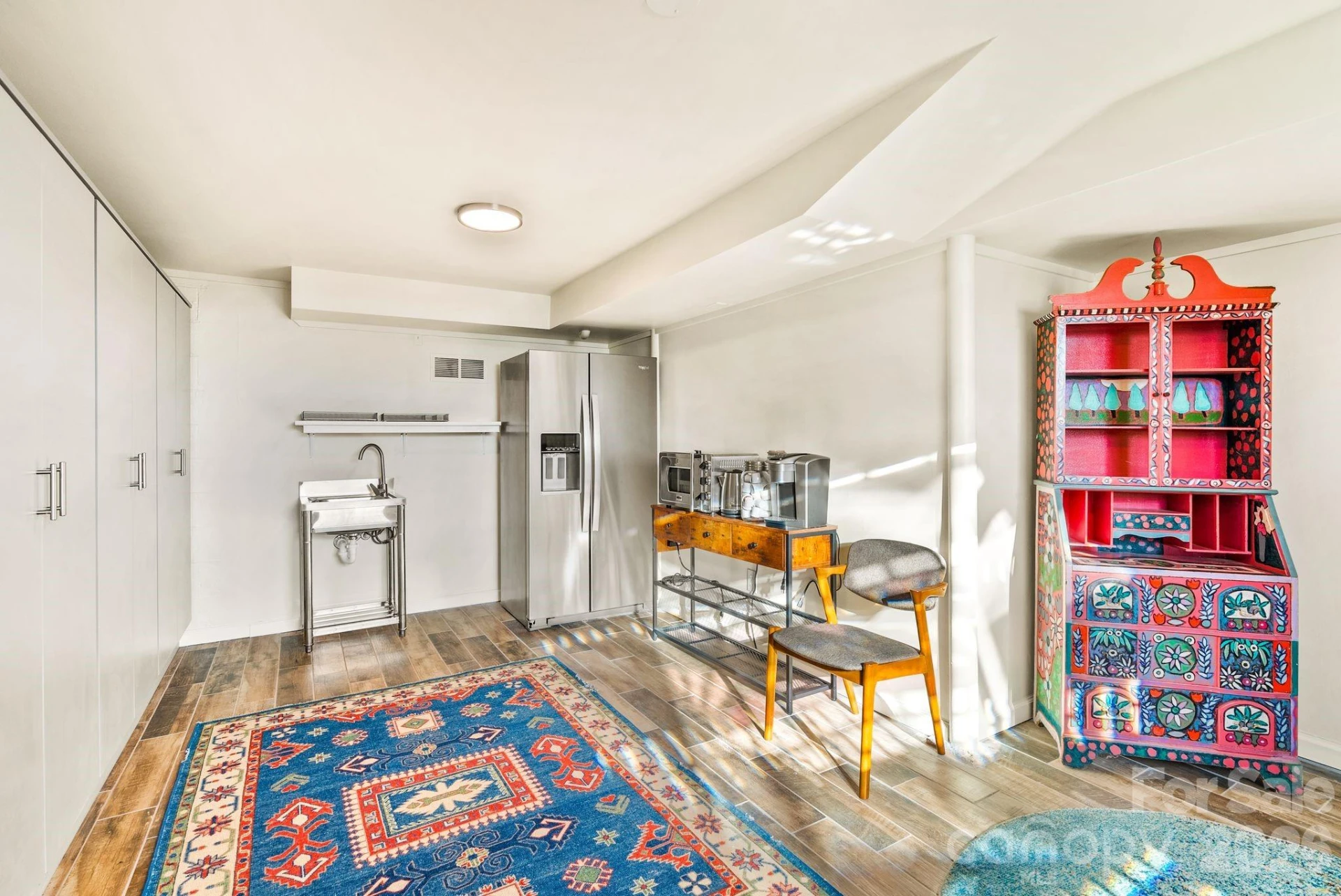 2 Bevlyn Drive - Photo 33