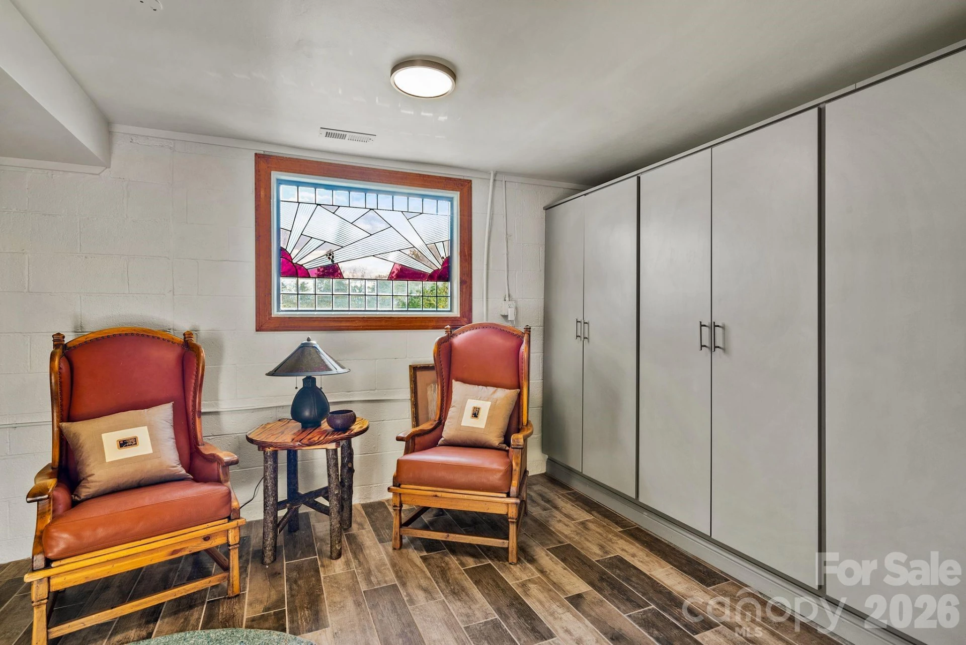 2 Bevlyn Drive - Photo 34