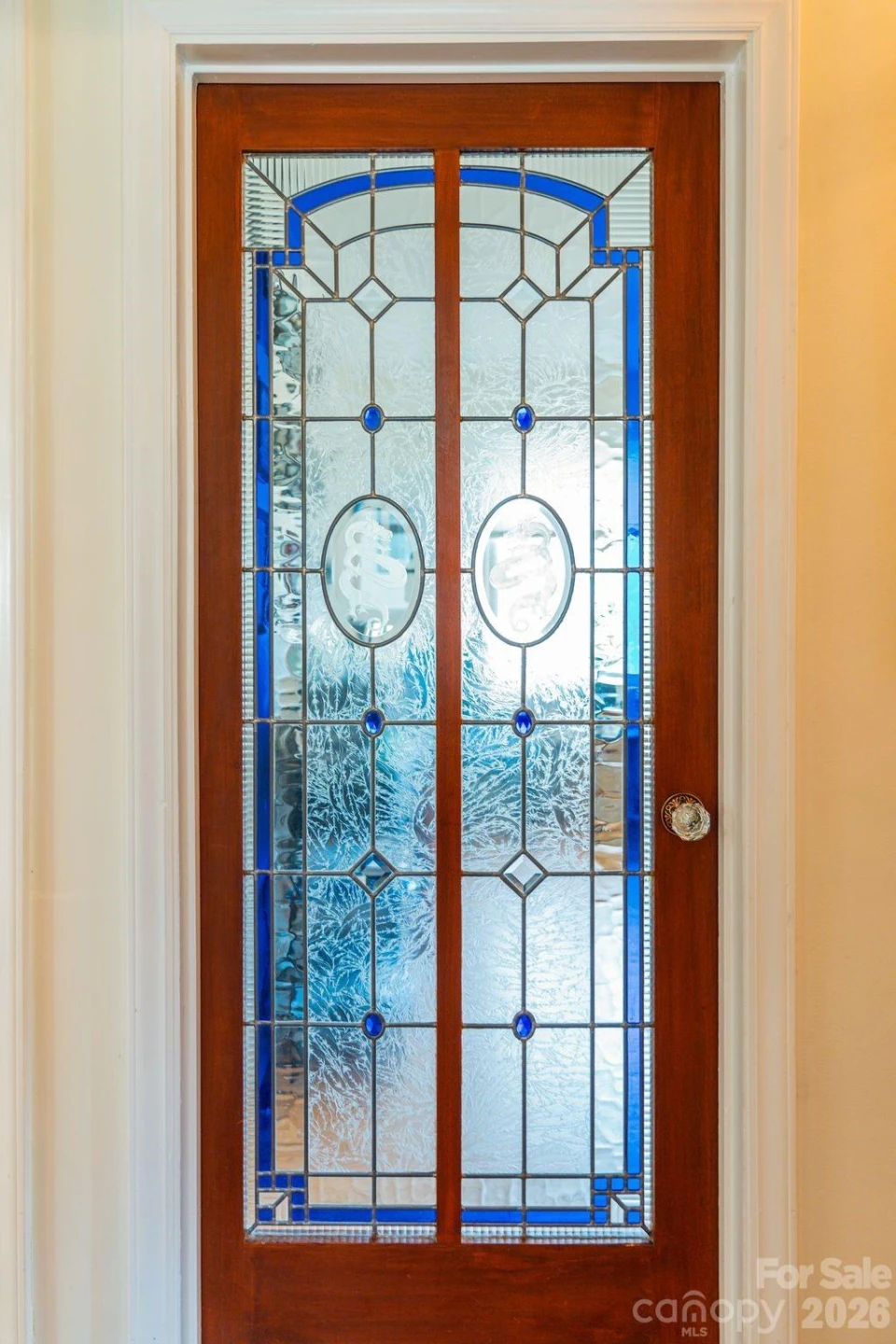 2 Bevlyn Drive - Photo 35
