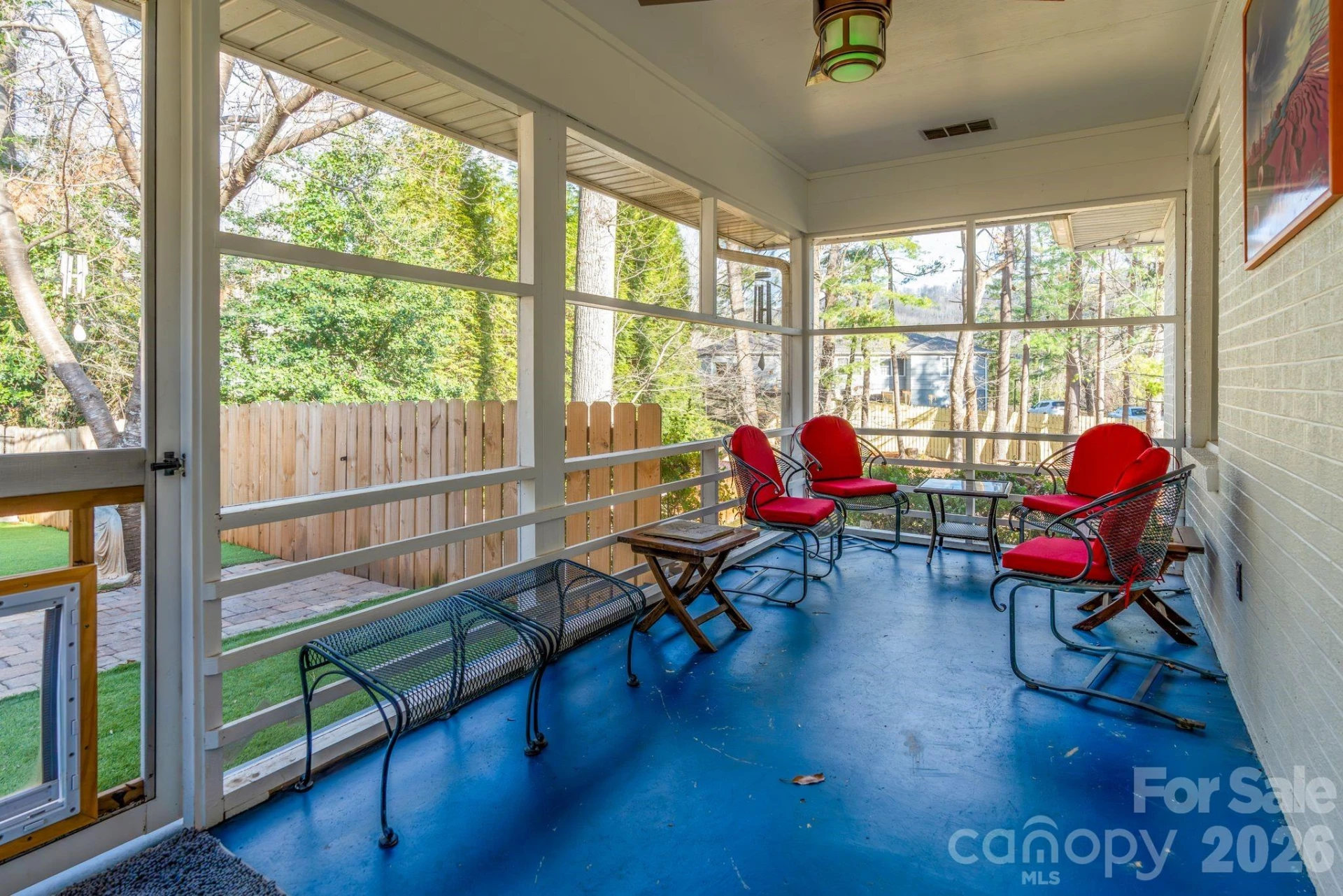 2 Bevlyn Drive - Photo 36