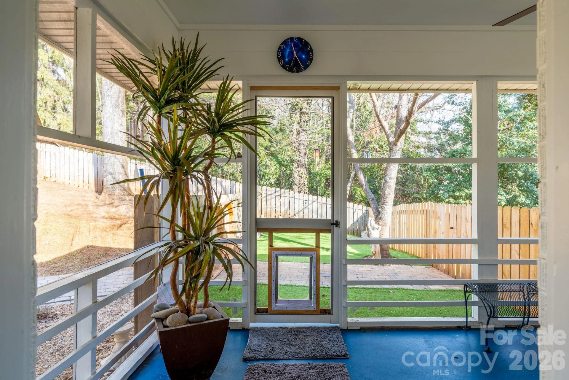 2 Bevlyn Drive - Photo 37