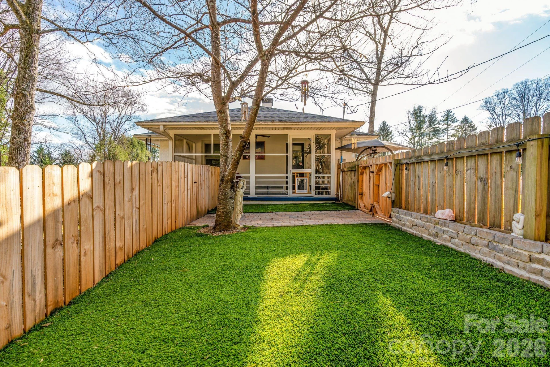 2 Bevlyn Drive - Photo 38
