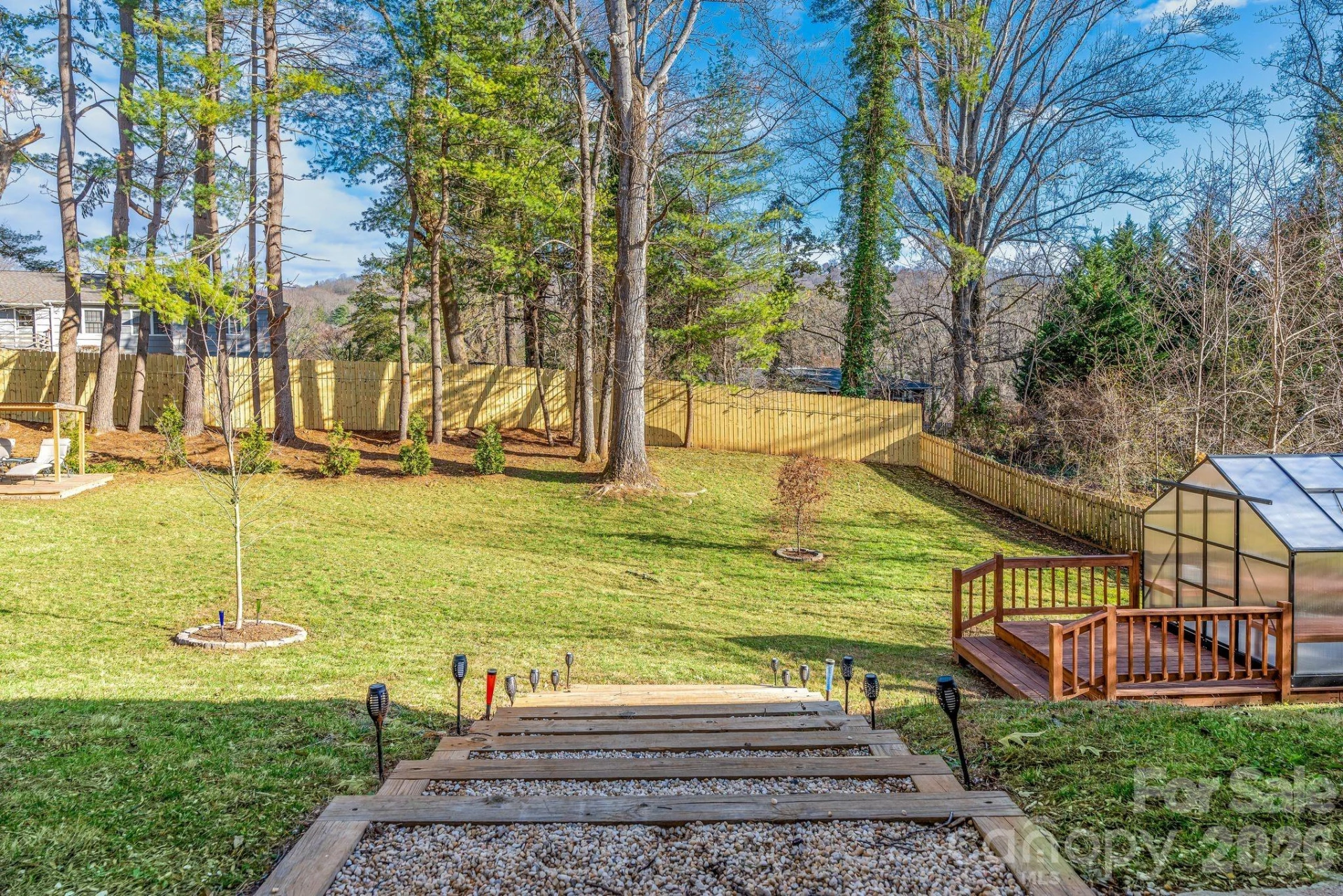 2 Bevlyn Drive - Photo 39