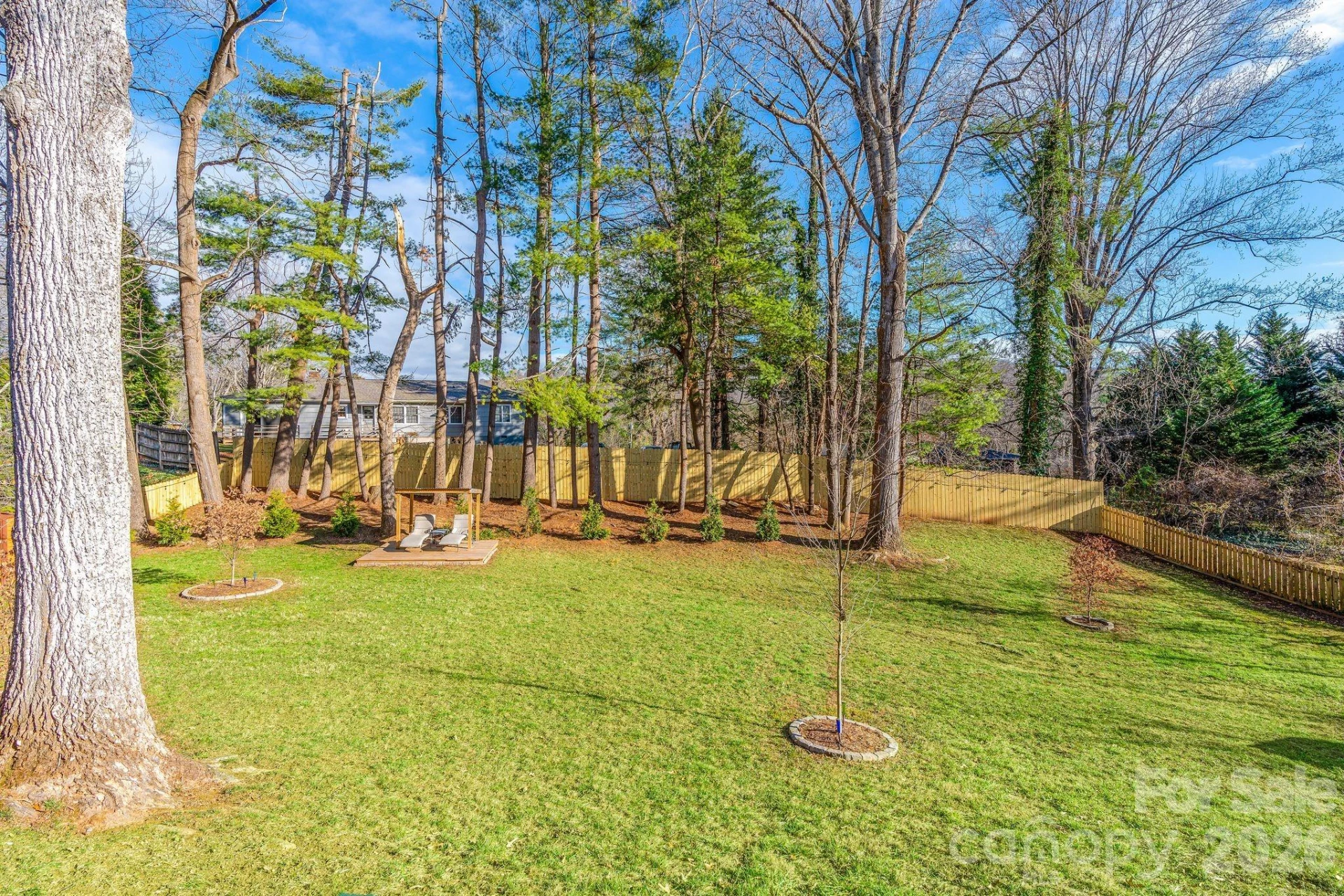 2 Bevlyn Drive - Photo 40