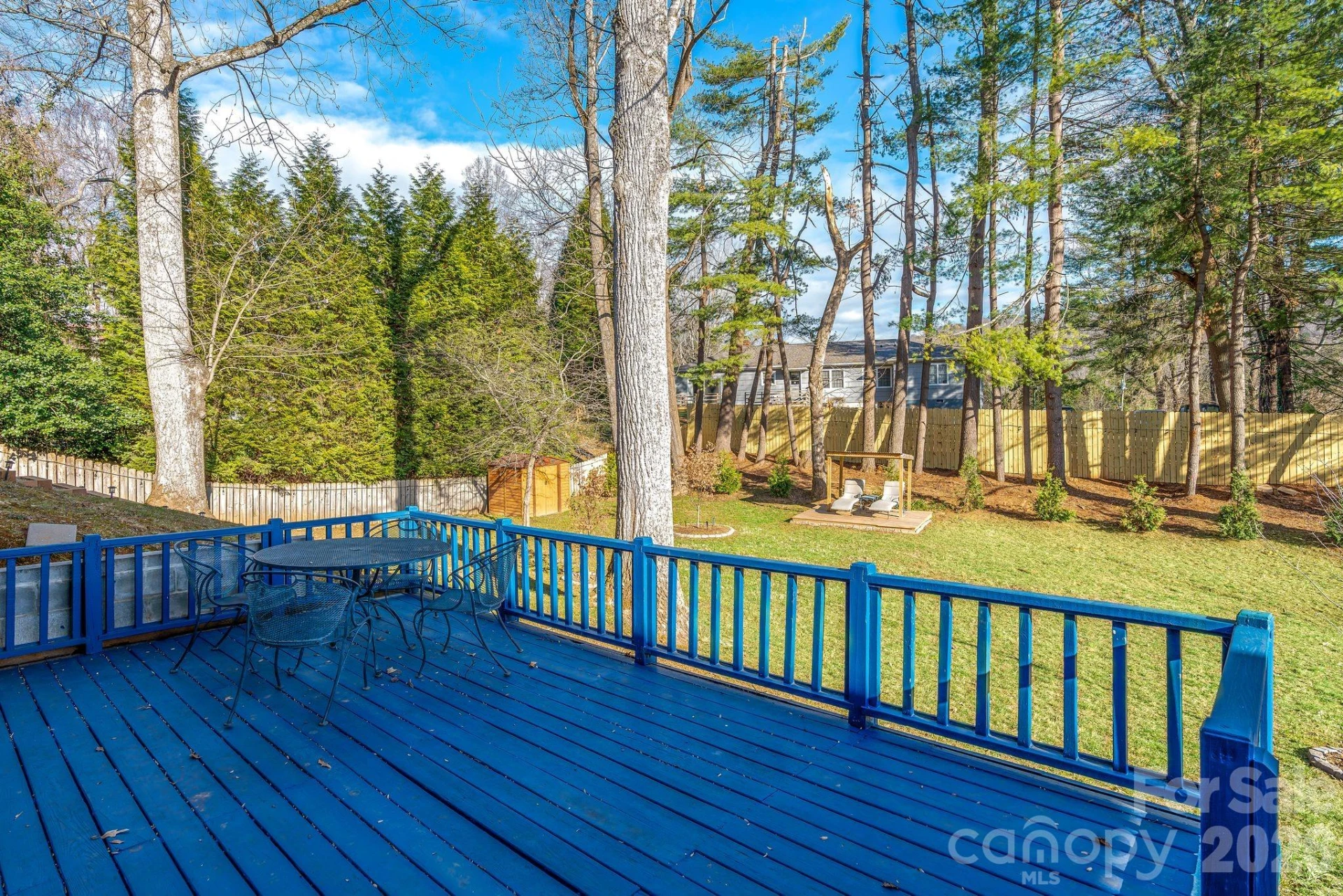 2 Bevlyn Drive - Photo 41