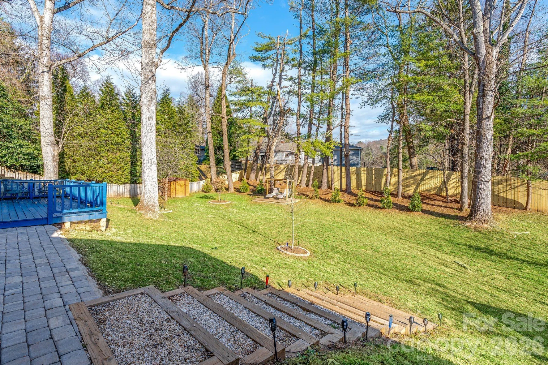 2 Bevlyn Drive - Photo 42