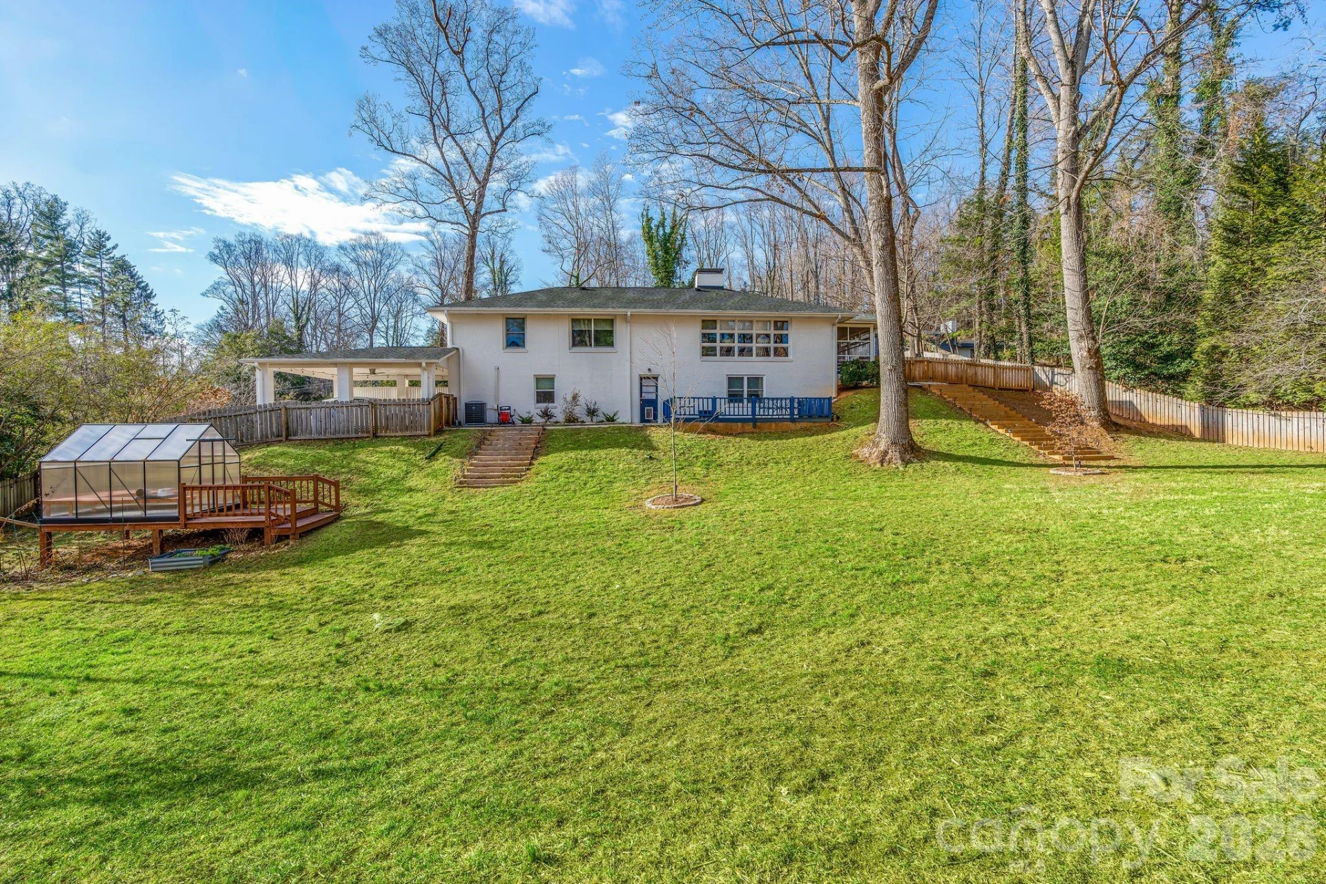 2 Bevlyn Drive - Photo 43