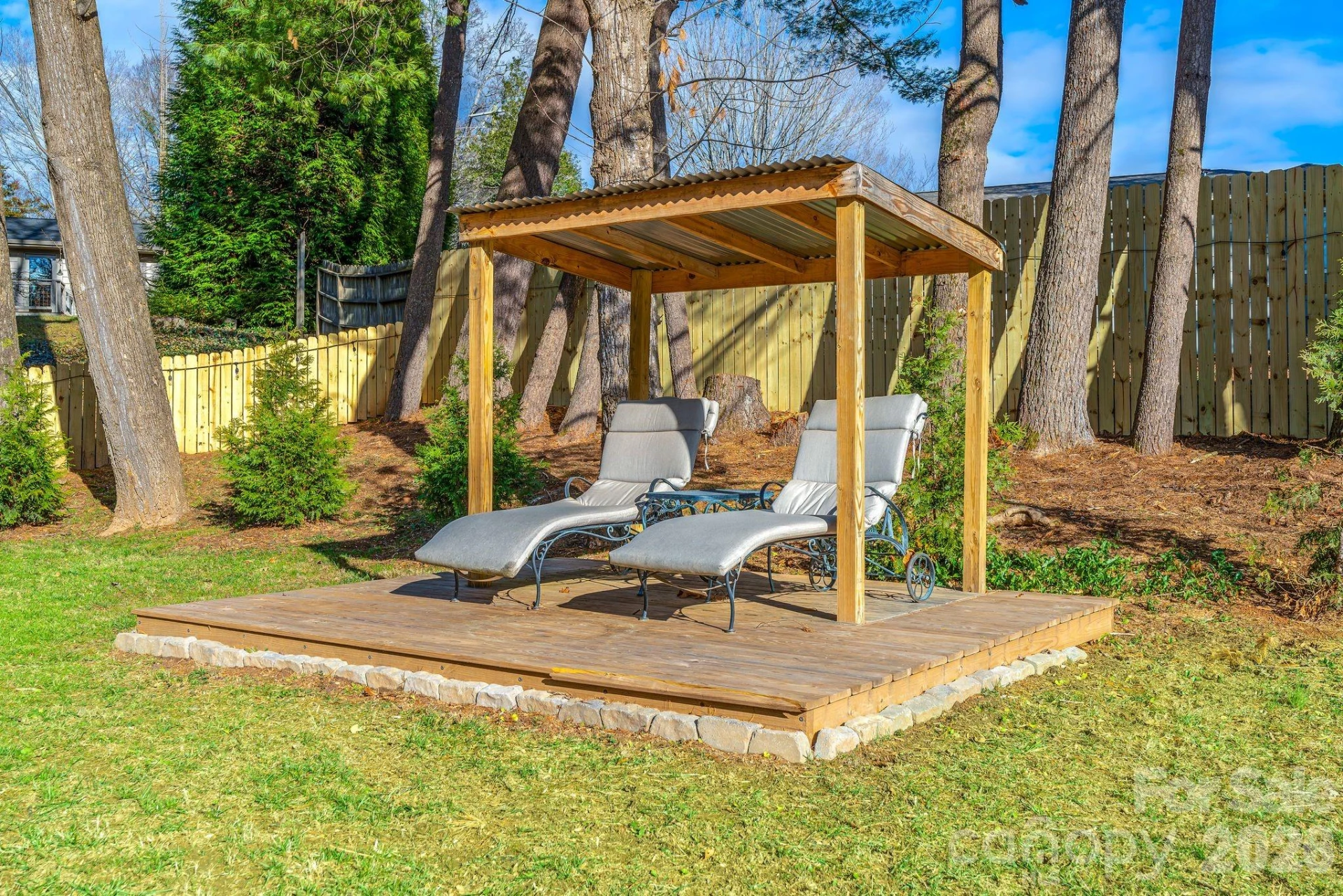 2 Bevlyn Drive - Photo 45