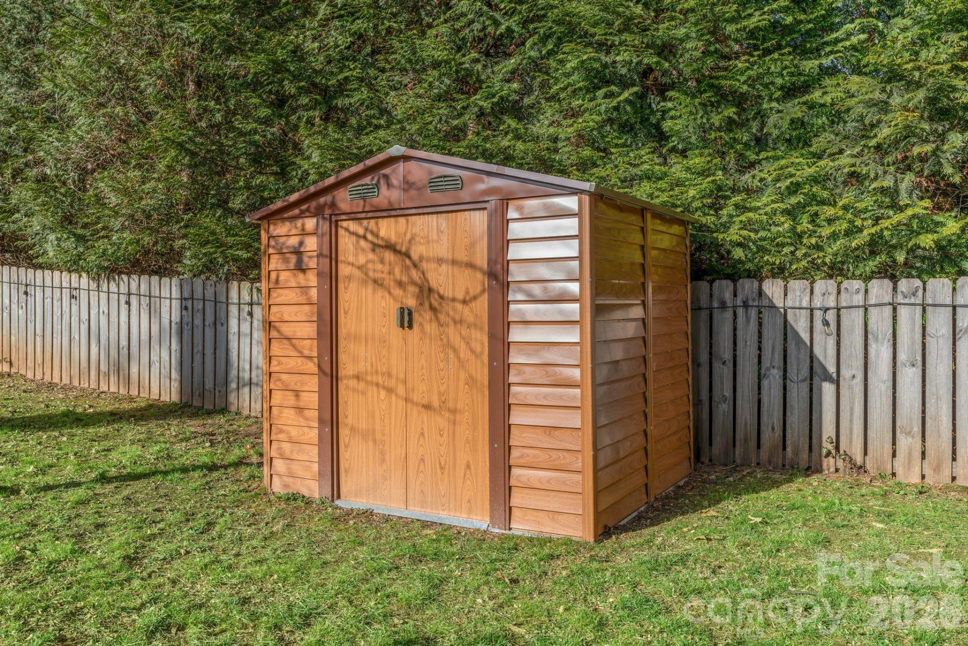2 Bevlyn Drive - Photo 46