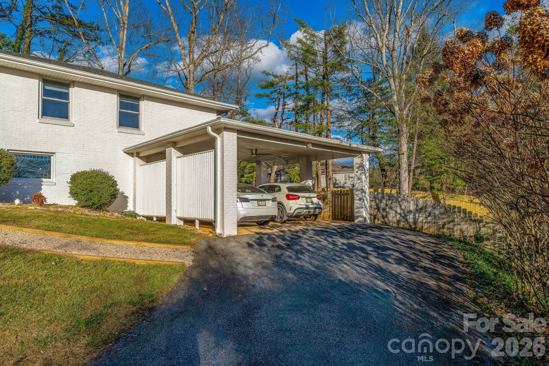 2 Bevlyn Drive - Photo 47