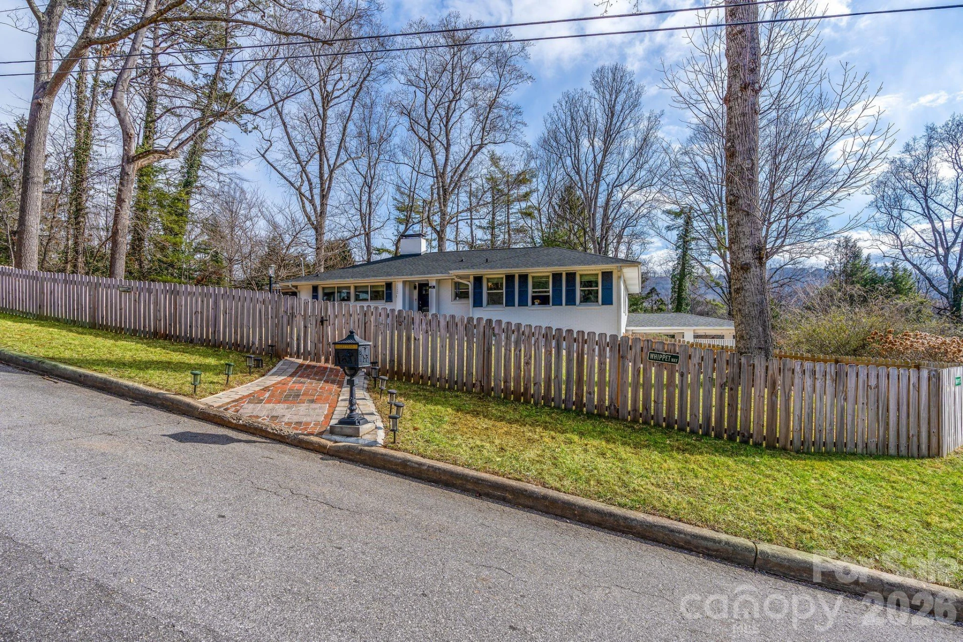 2 Bevlyn Drive - Photo 48