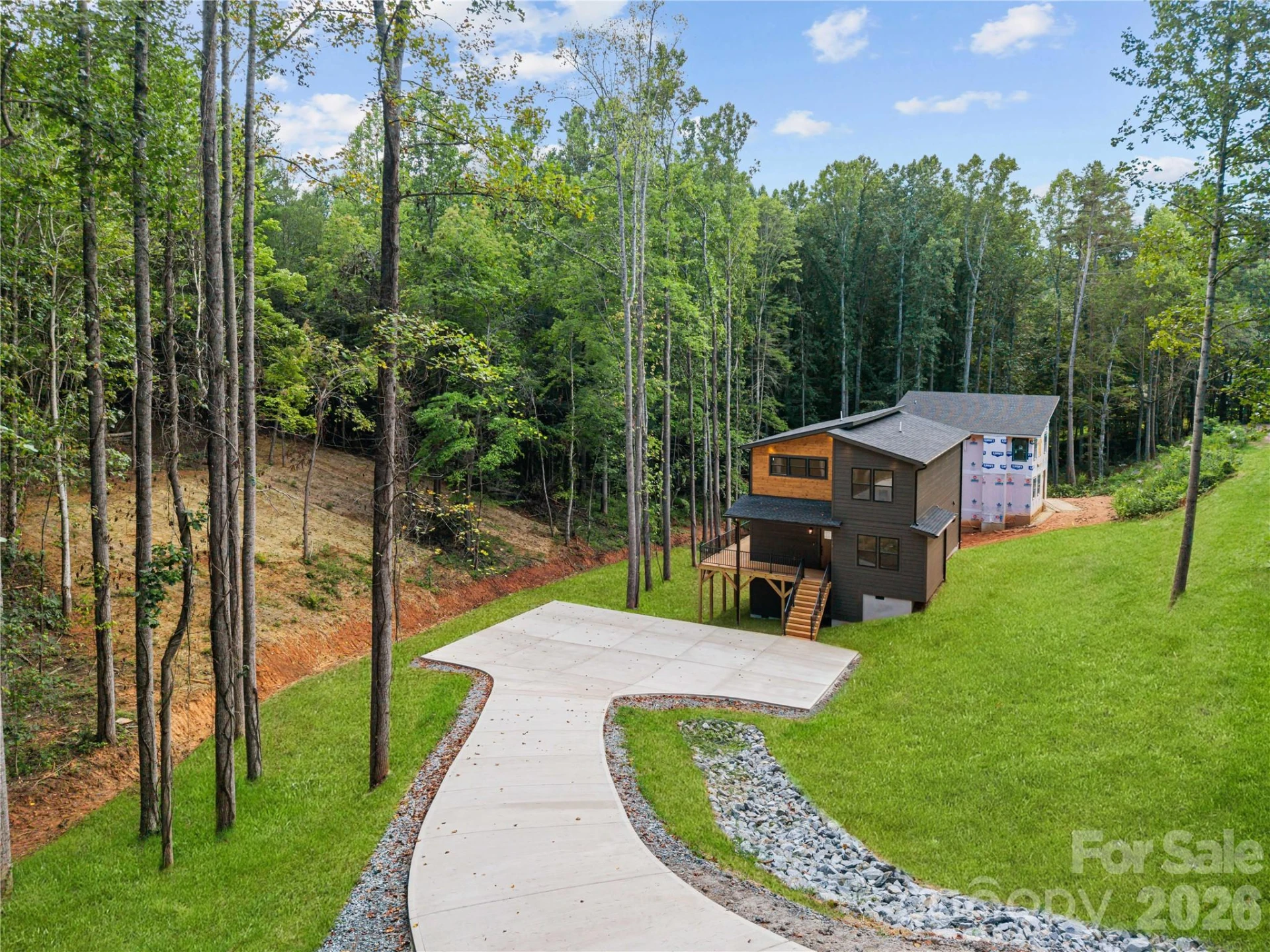 129 Quiet Woods Drive - Photo 6