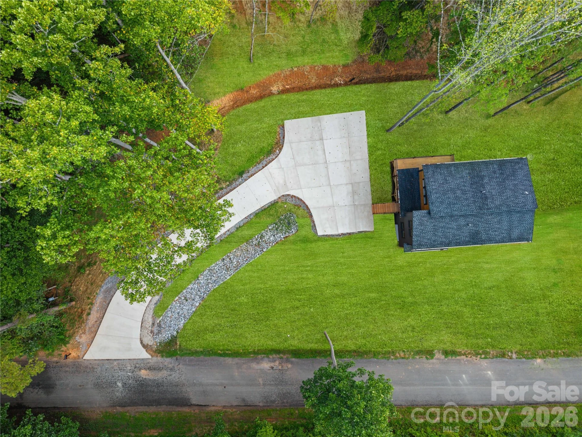 129 Quiet Woods Drive - Photo 7