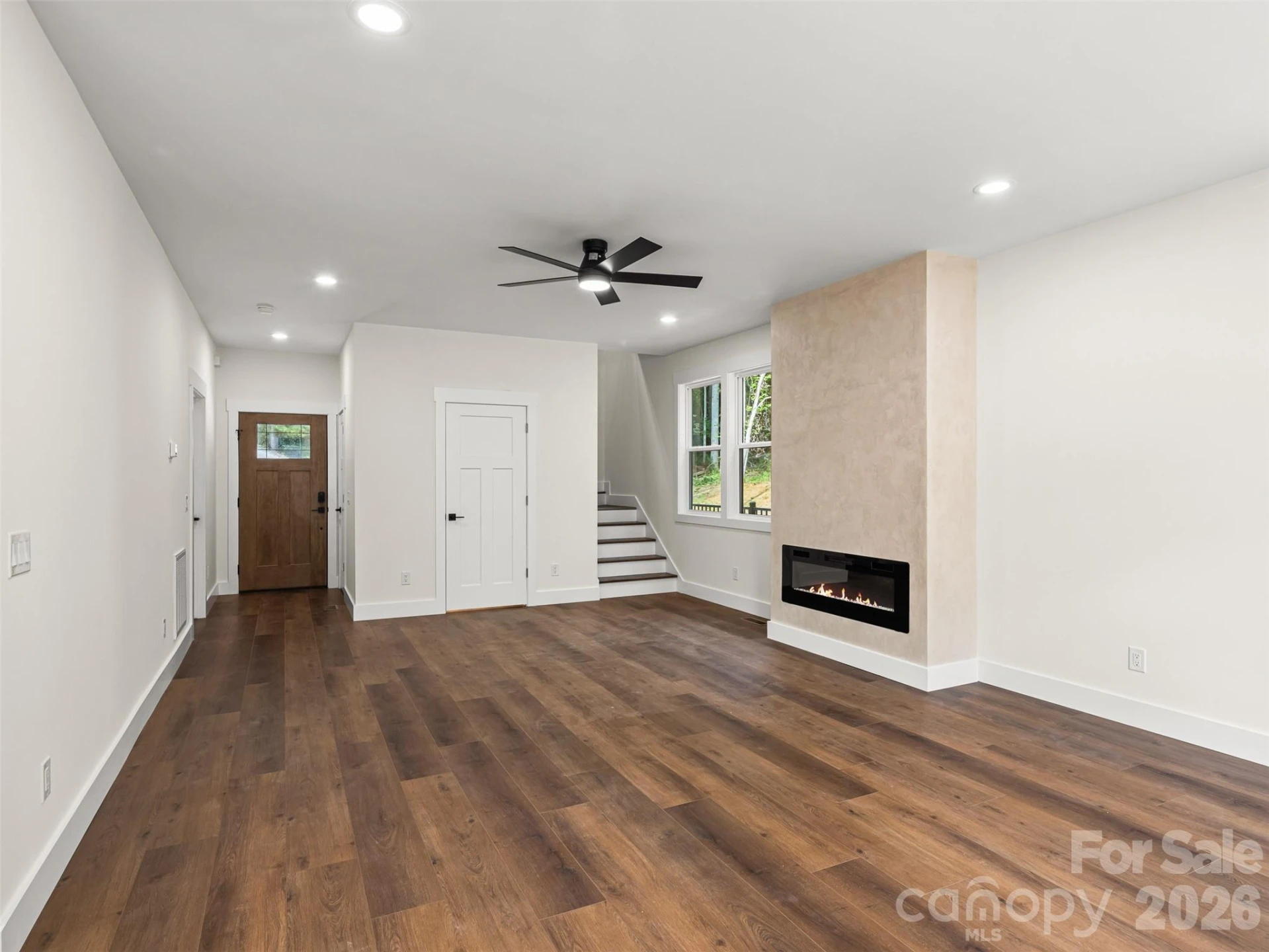 129 Quiet Woods Drive - Photo 9