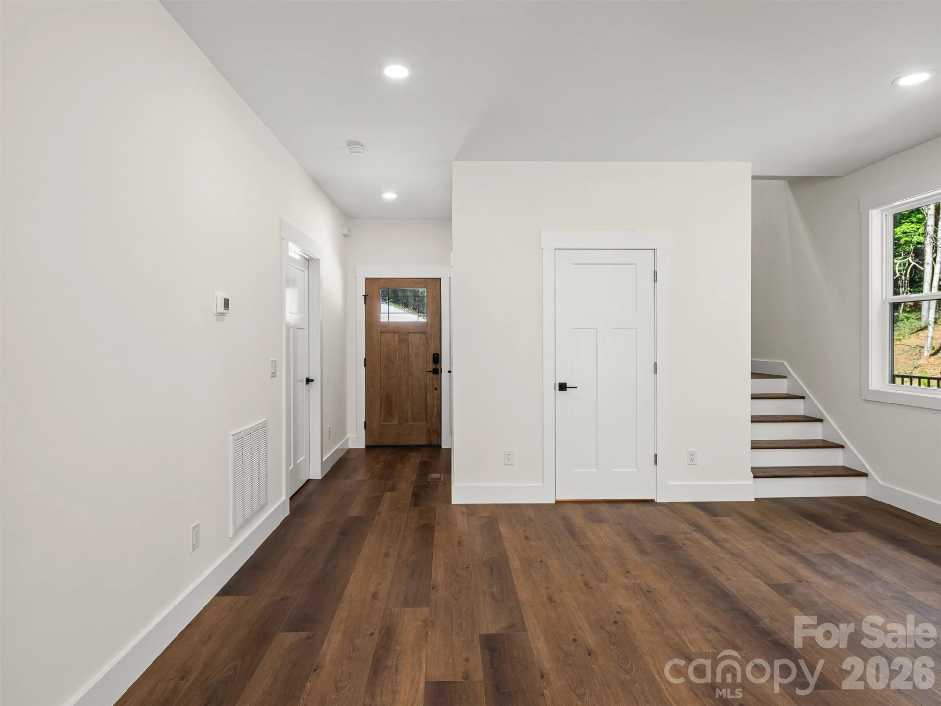 129 Quiet Woods Drive - Photo 10