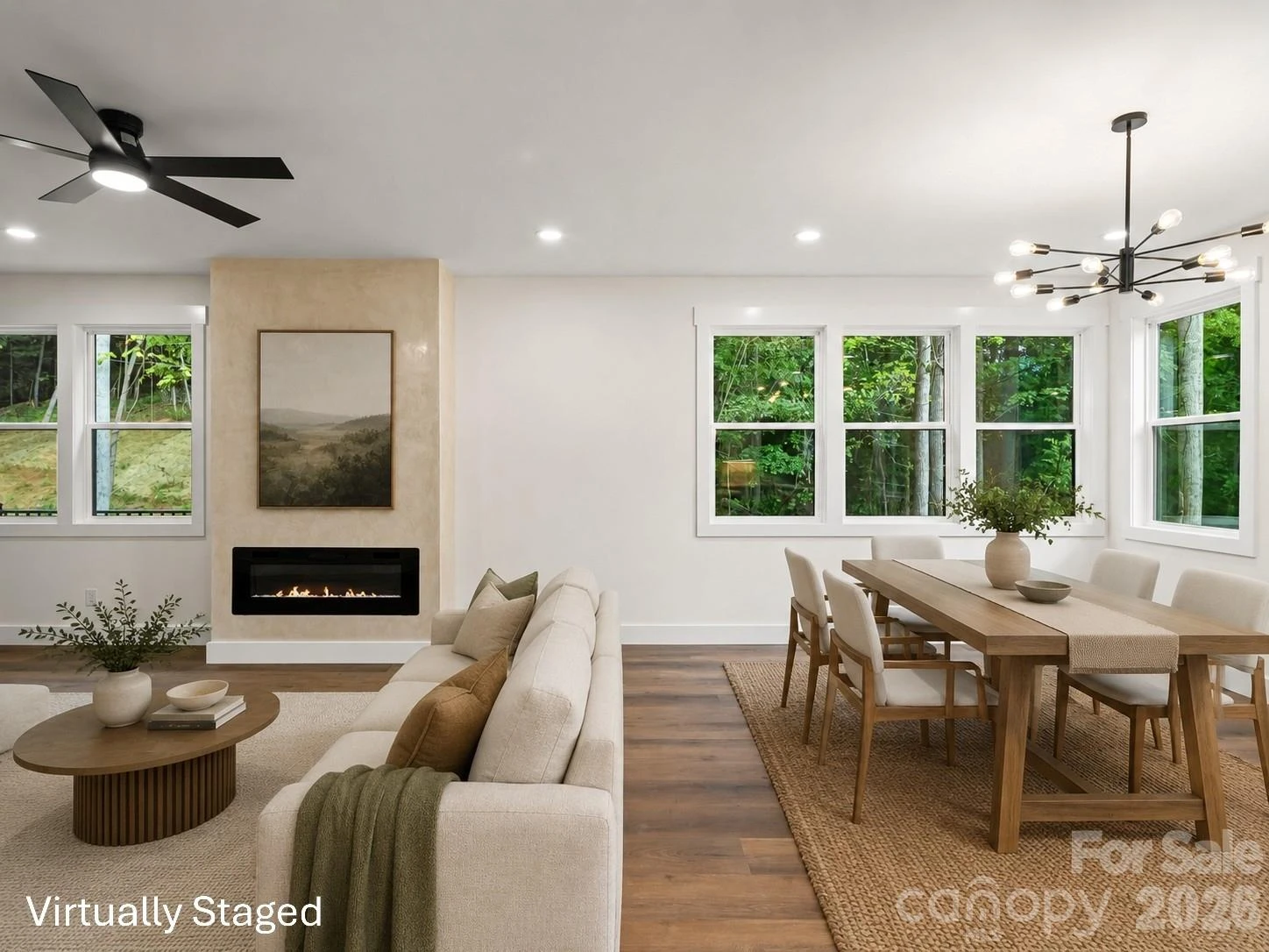 129 Quiet Woods Drive - Photo 11