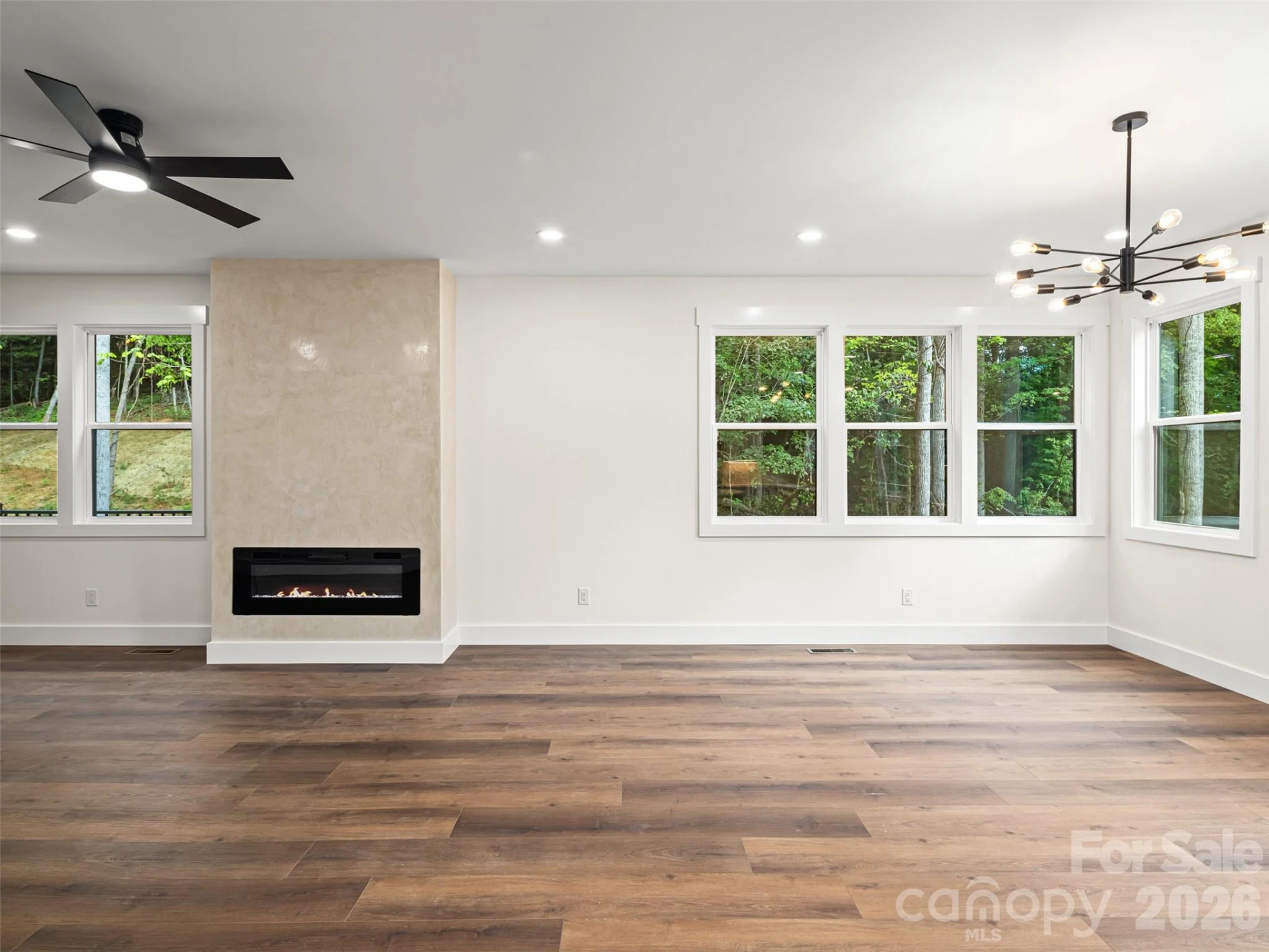 129 Quiet Woods Drive - Photo 12