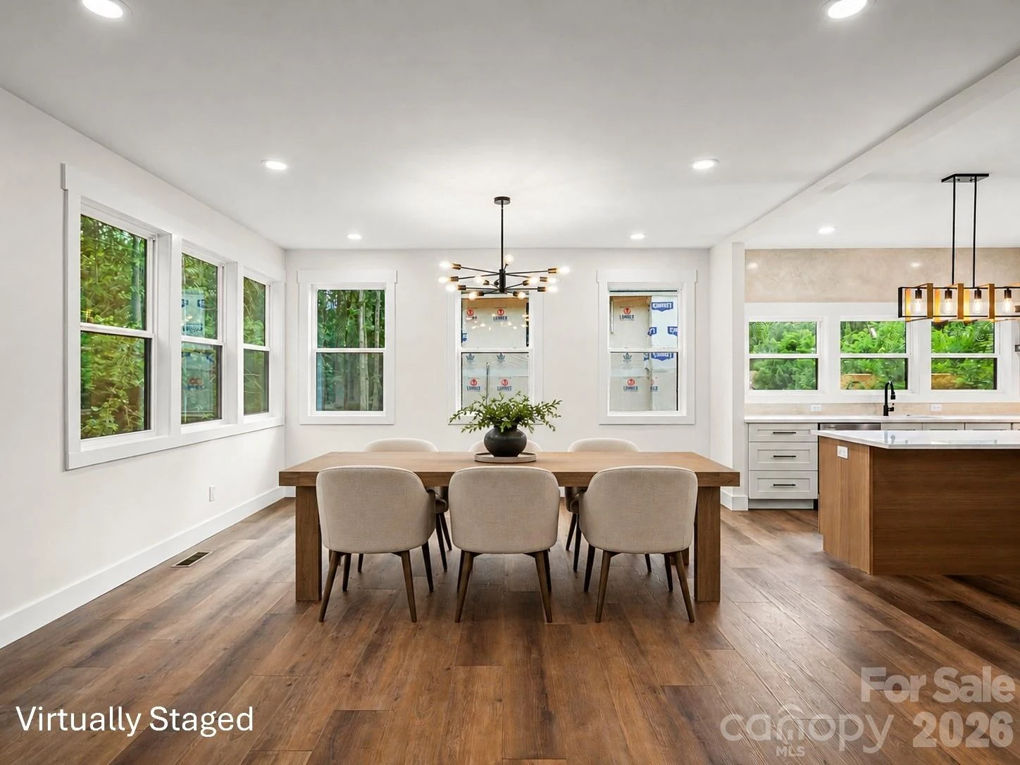 129 Quiet Woods Drive - Photo 13