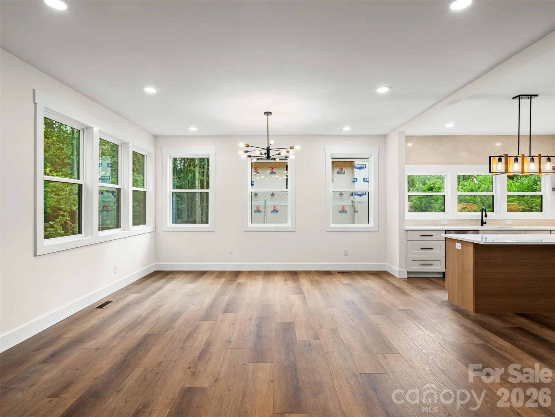 129 Quiet Woods Drive - Photo 14