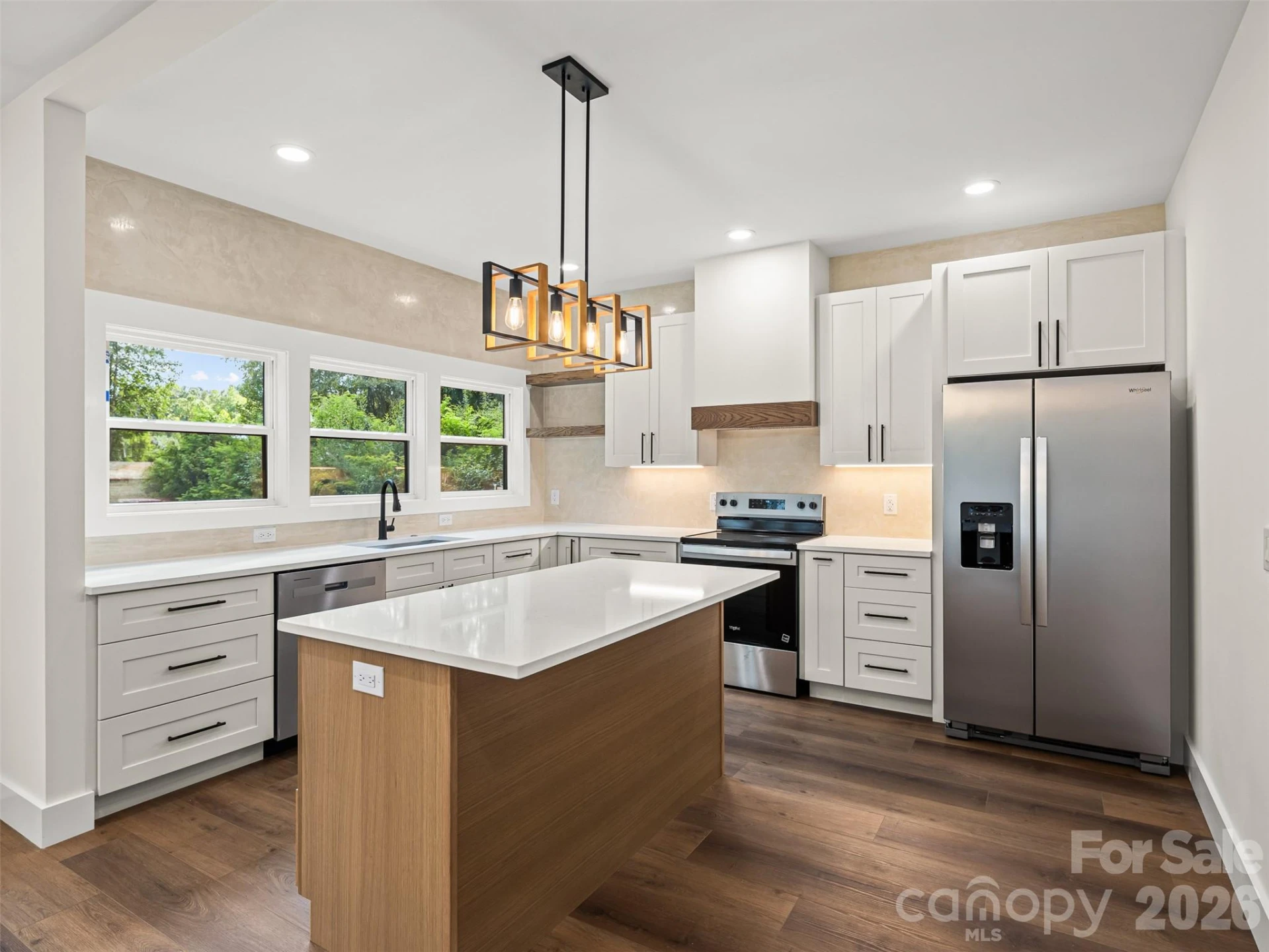 129 Quiet Woods Drive - Photo 16
