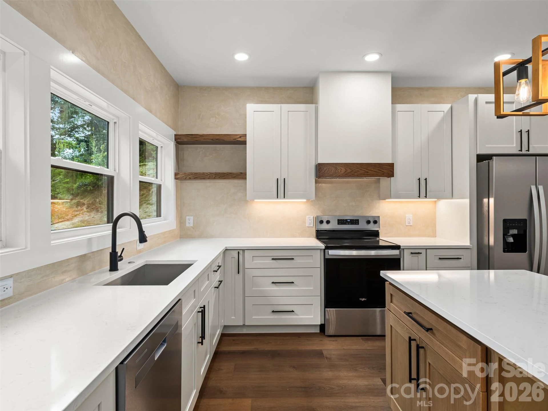 129 Quiet Woods Drive - Photo 17
