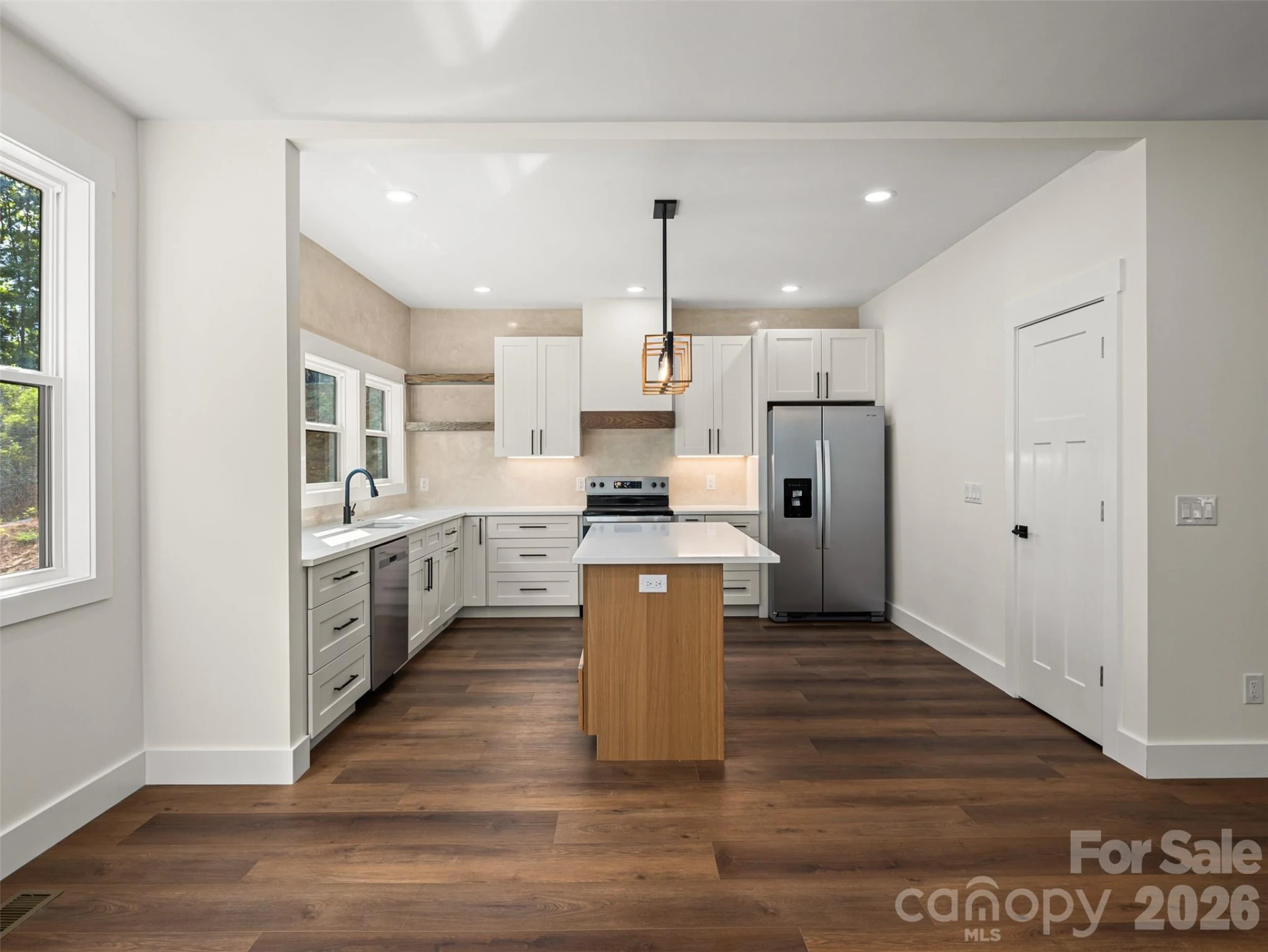 129 Quiet Woods Drive - Photo 18