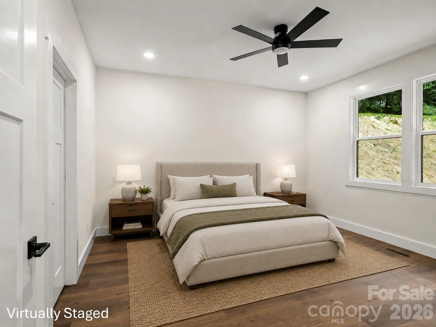 129 Quiet Woods Drive - Photo 19