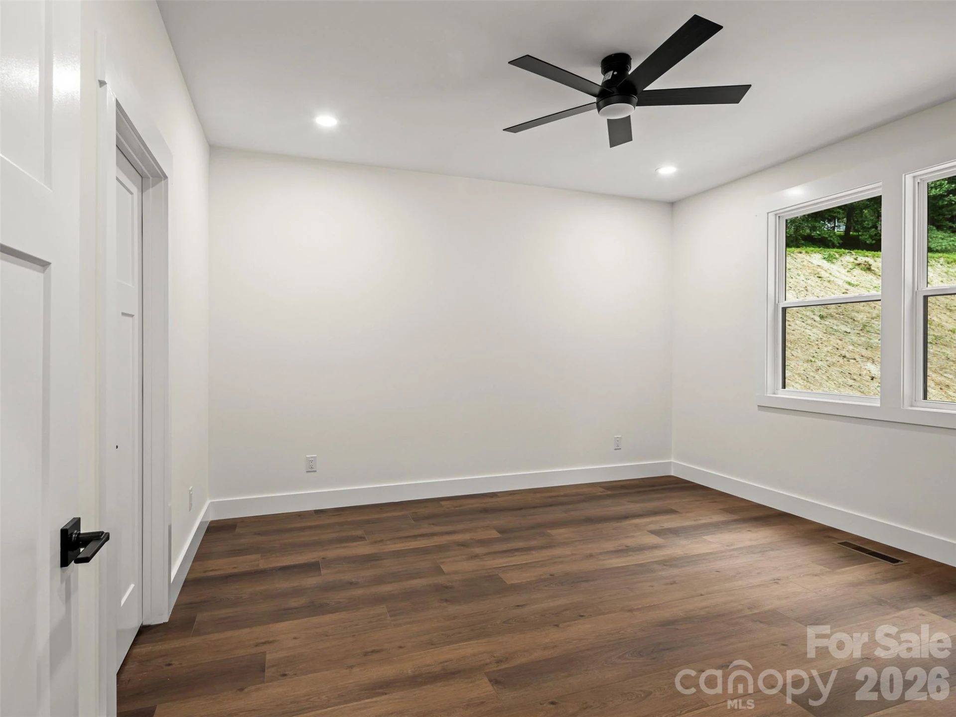 129 Quiet Woods Drive - Photo 20