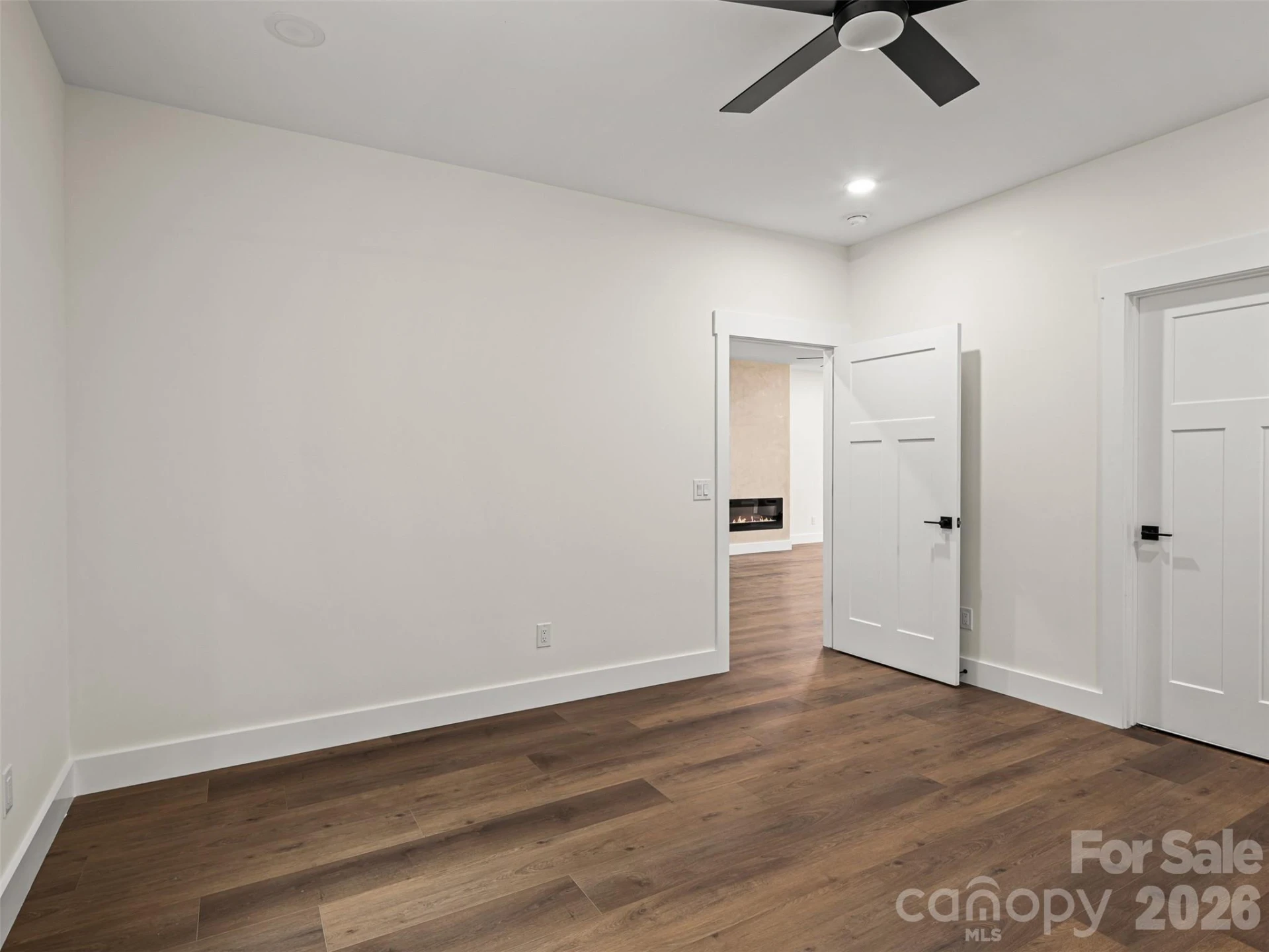 129 Quiet Woods Drive - Photo 21