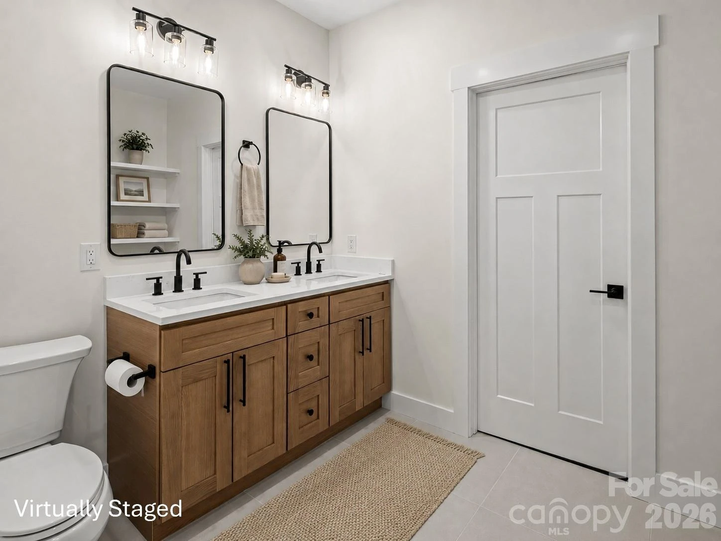 129 Quiet Woods Drive - Photo 22
