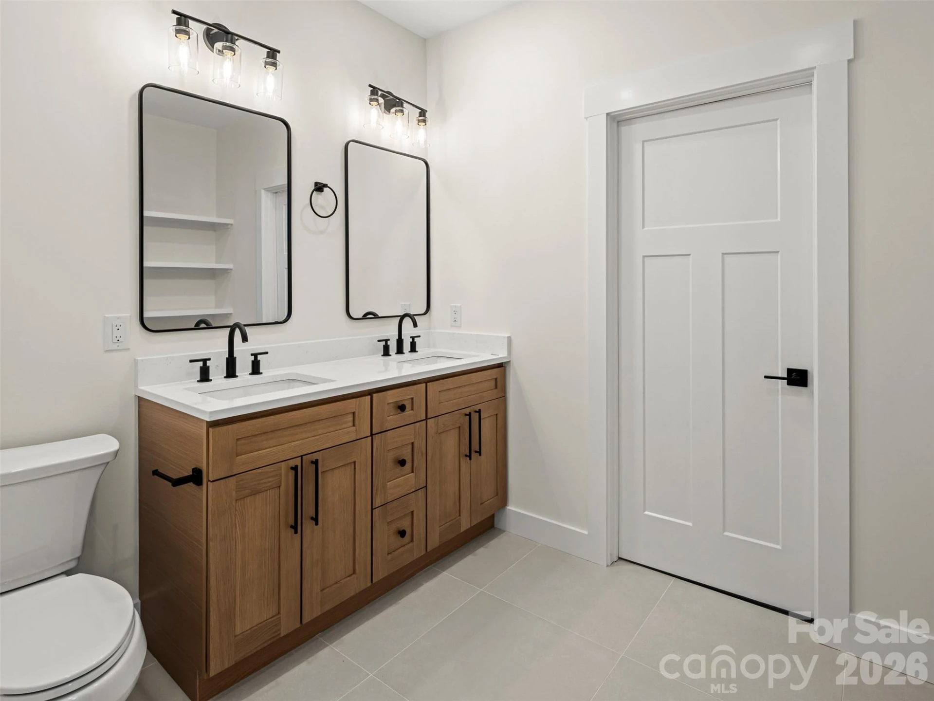 129 Quiet Woods Drive - Photo 23