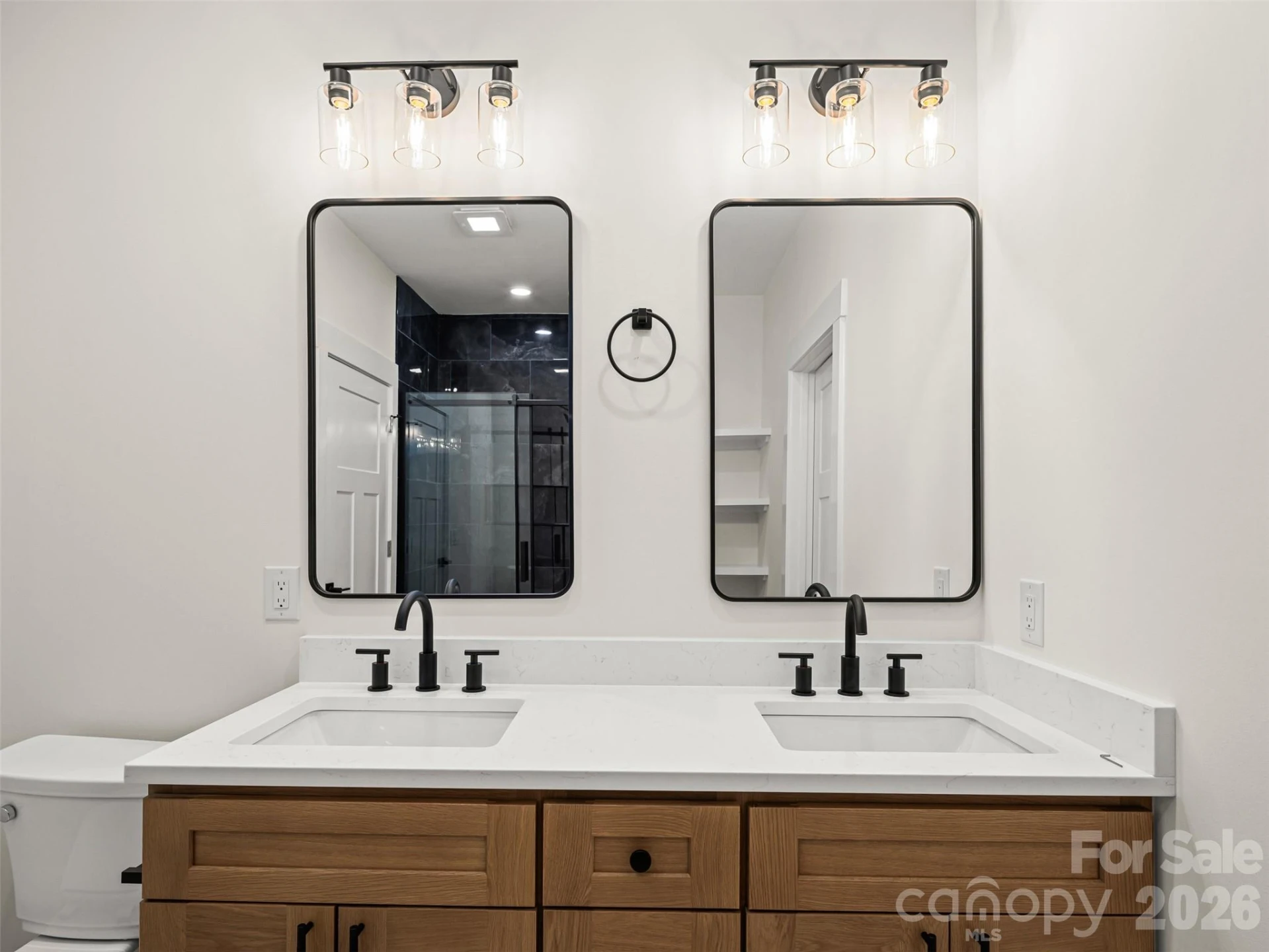 129 Quiet Woods Drive - Photo 24