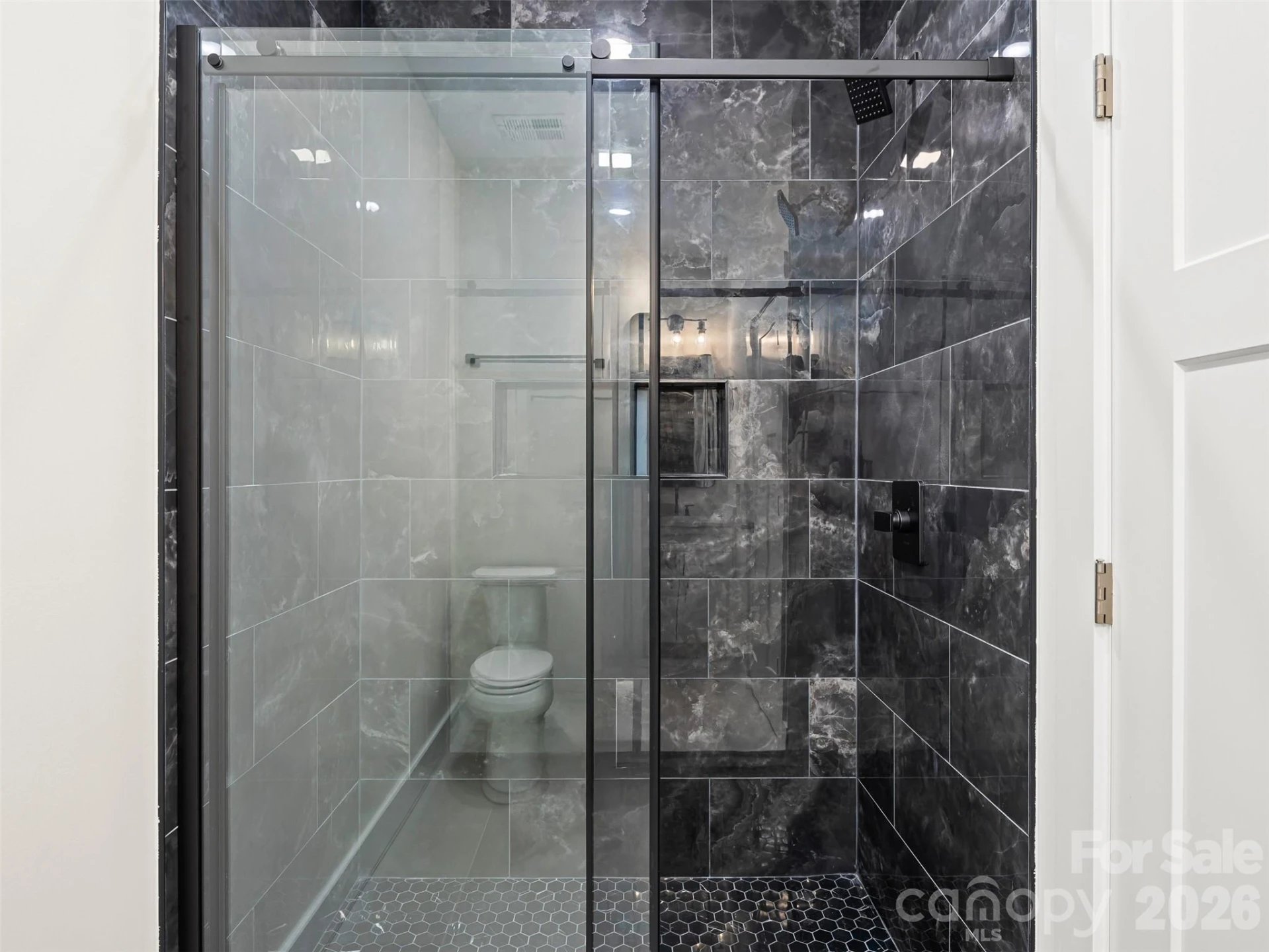 129 Quiet Woods Drive - Photo 25