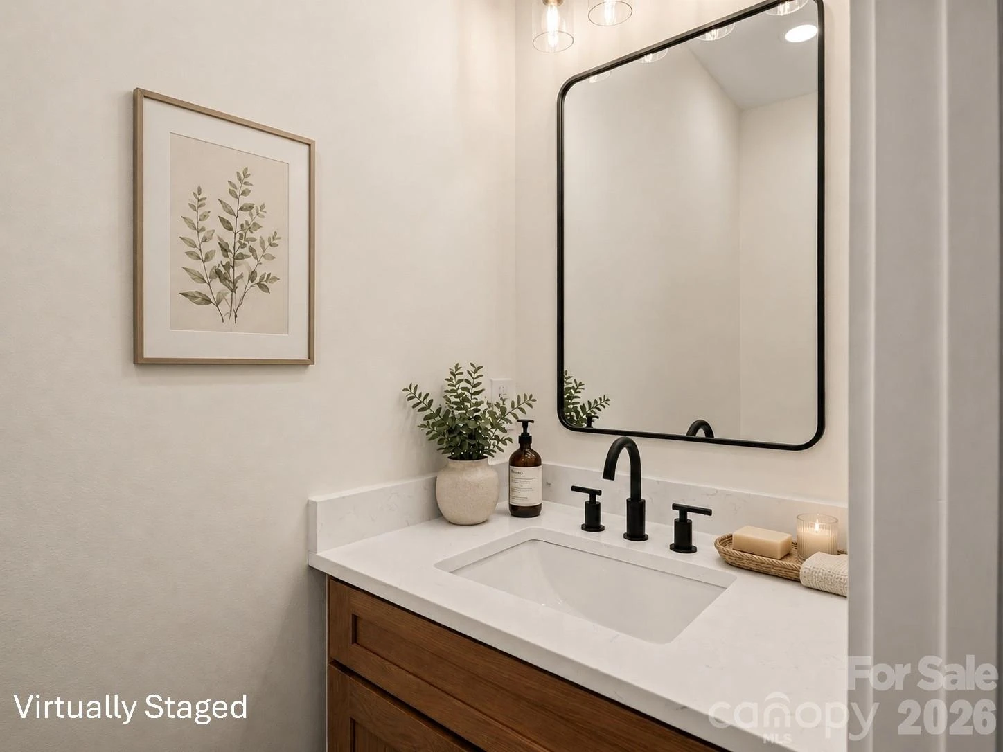 129 Quiet Woods Drive - Photo 26