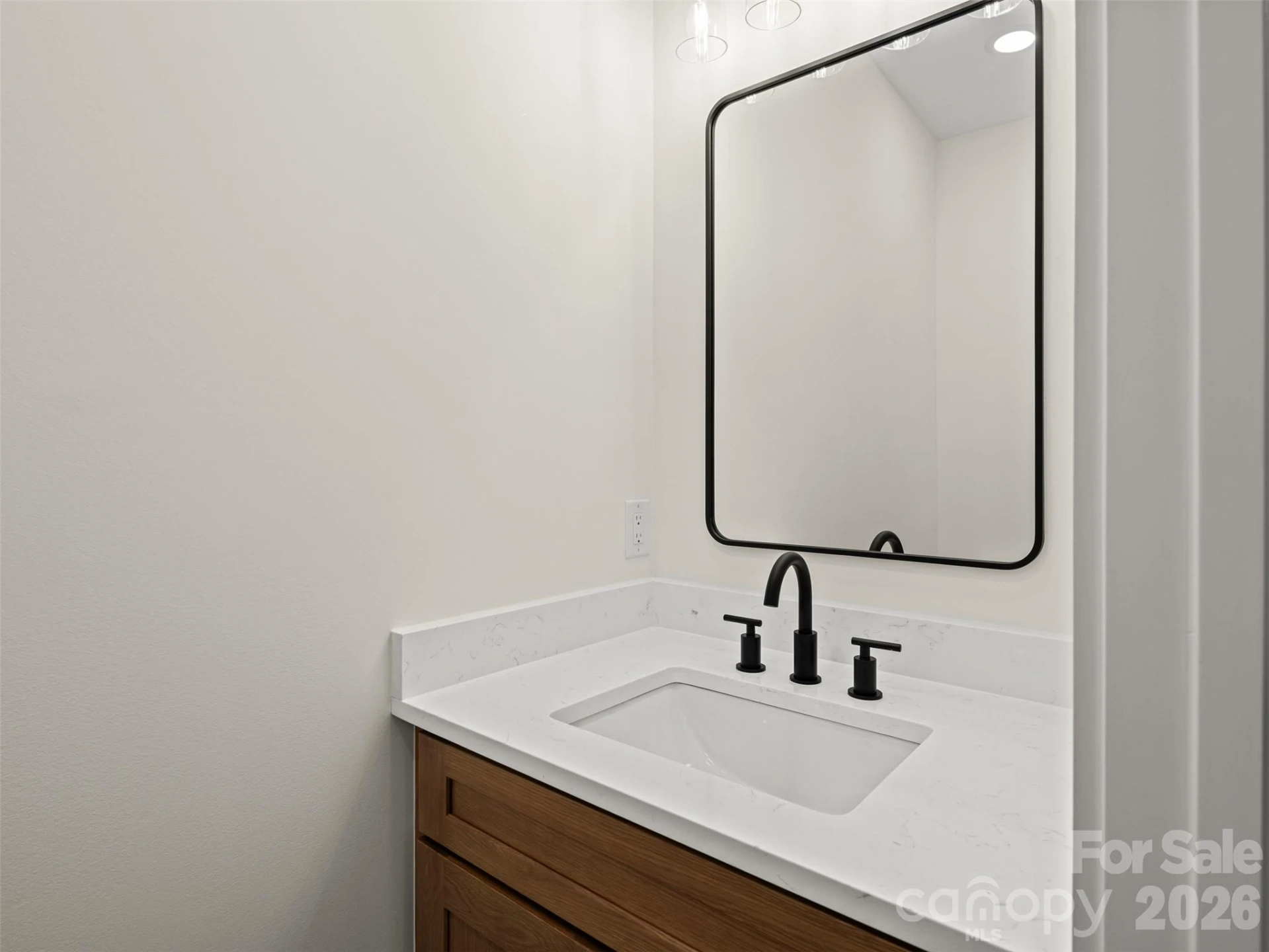 129 Quiet Woods Drive - Photo 27