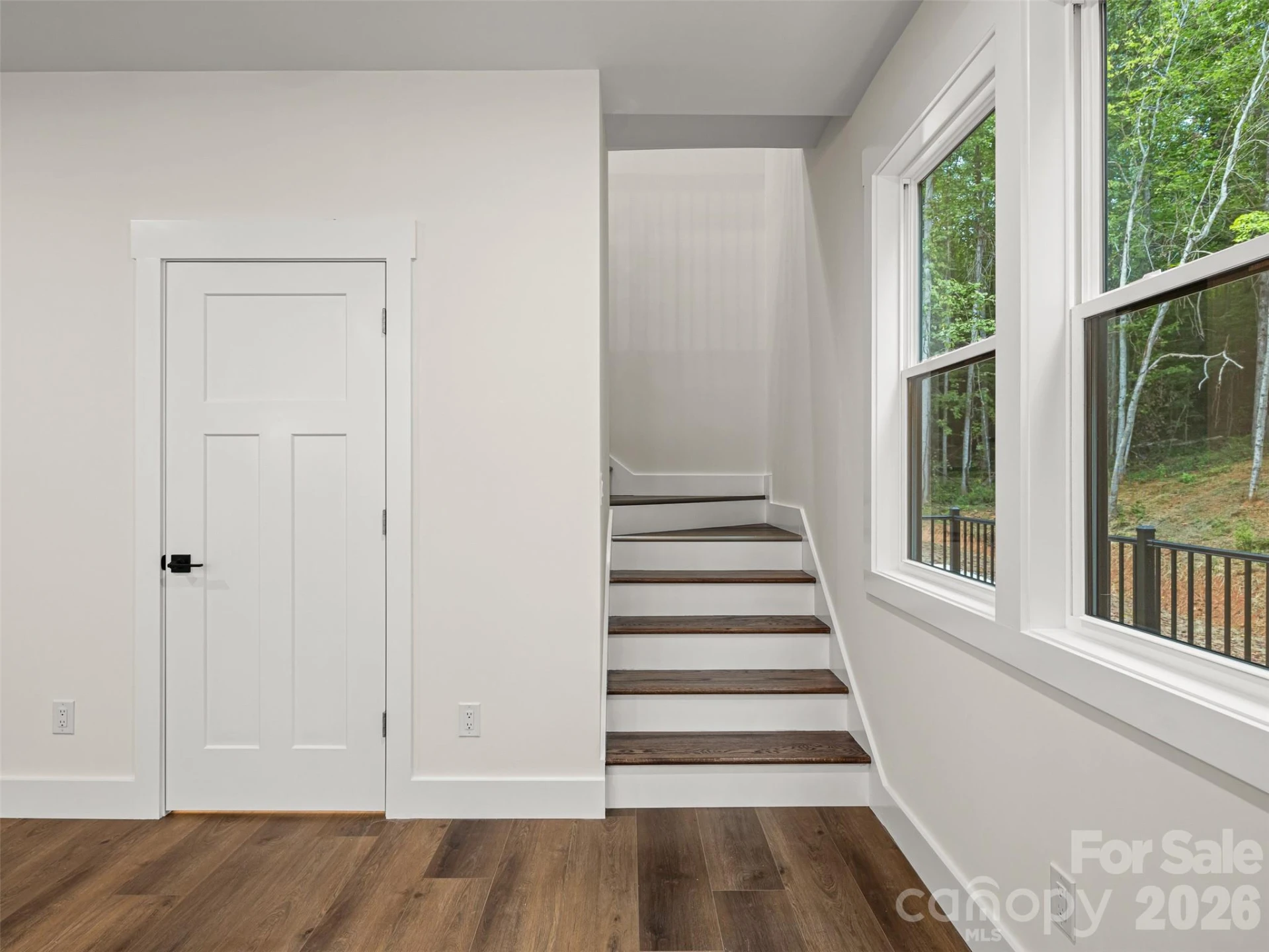 129 Quiet Woods Drive - Photo 28