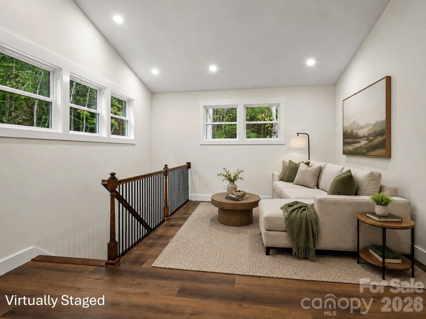 129 Quiet Woods Drive - Photo 29