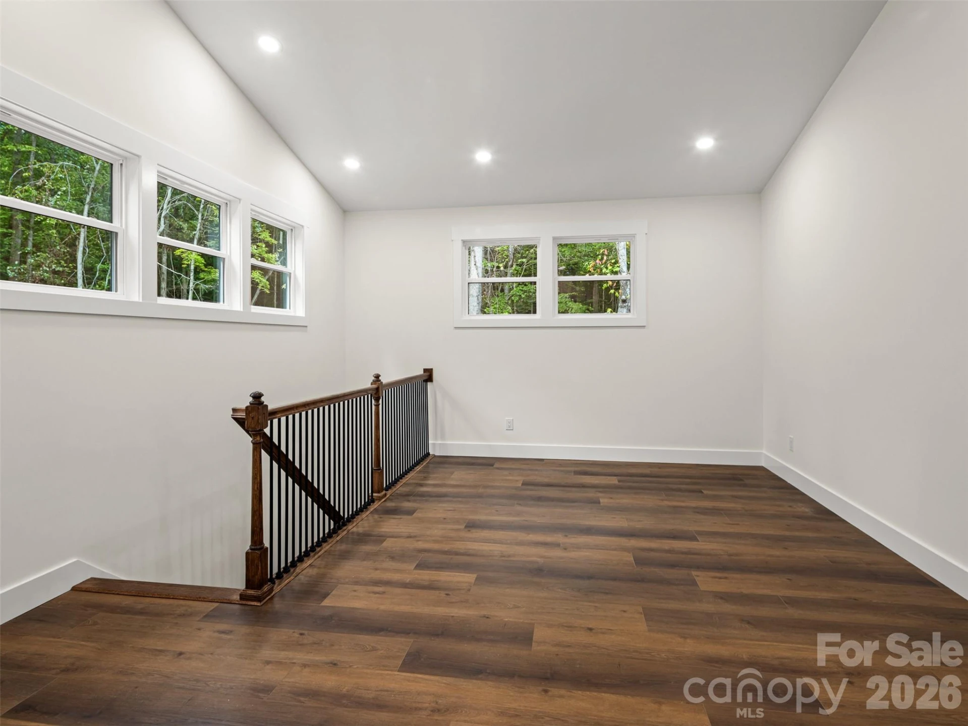 129 Quiet Woods Drive - Photo 30