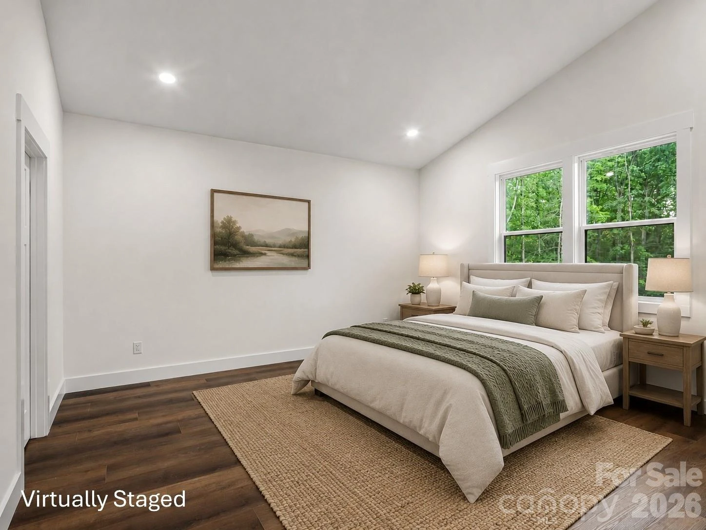 129 Quiet Woods Drive - Photo 31