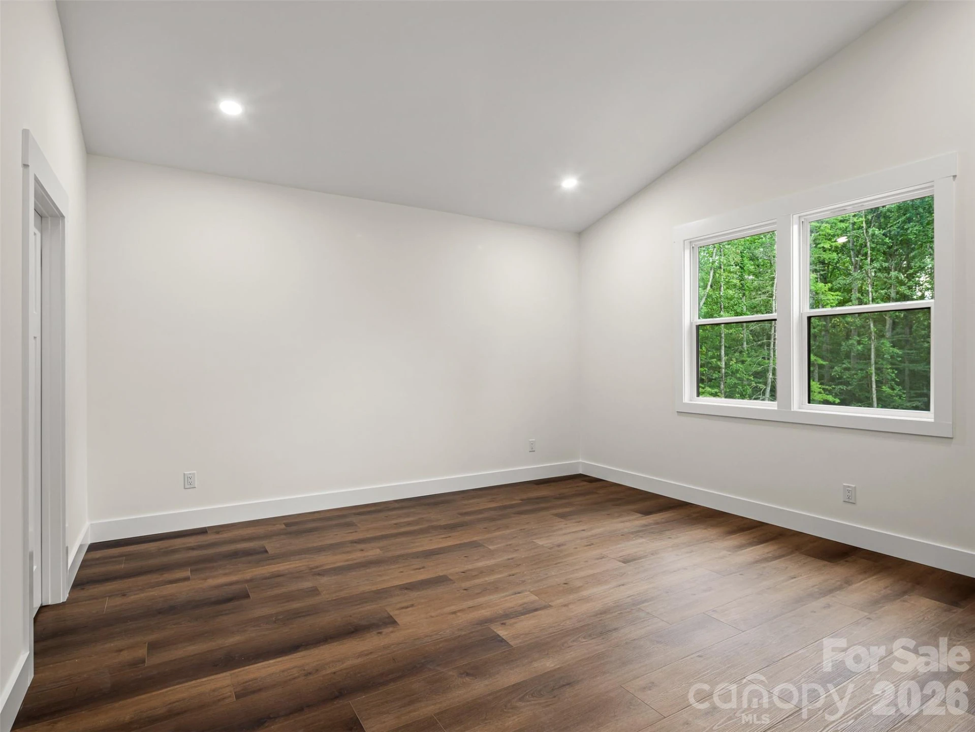 129 Quiet Woods Drive - Photo 32