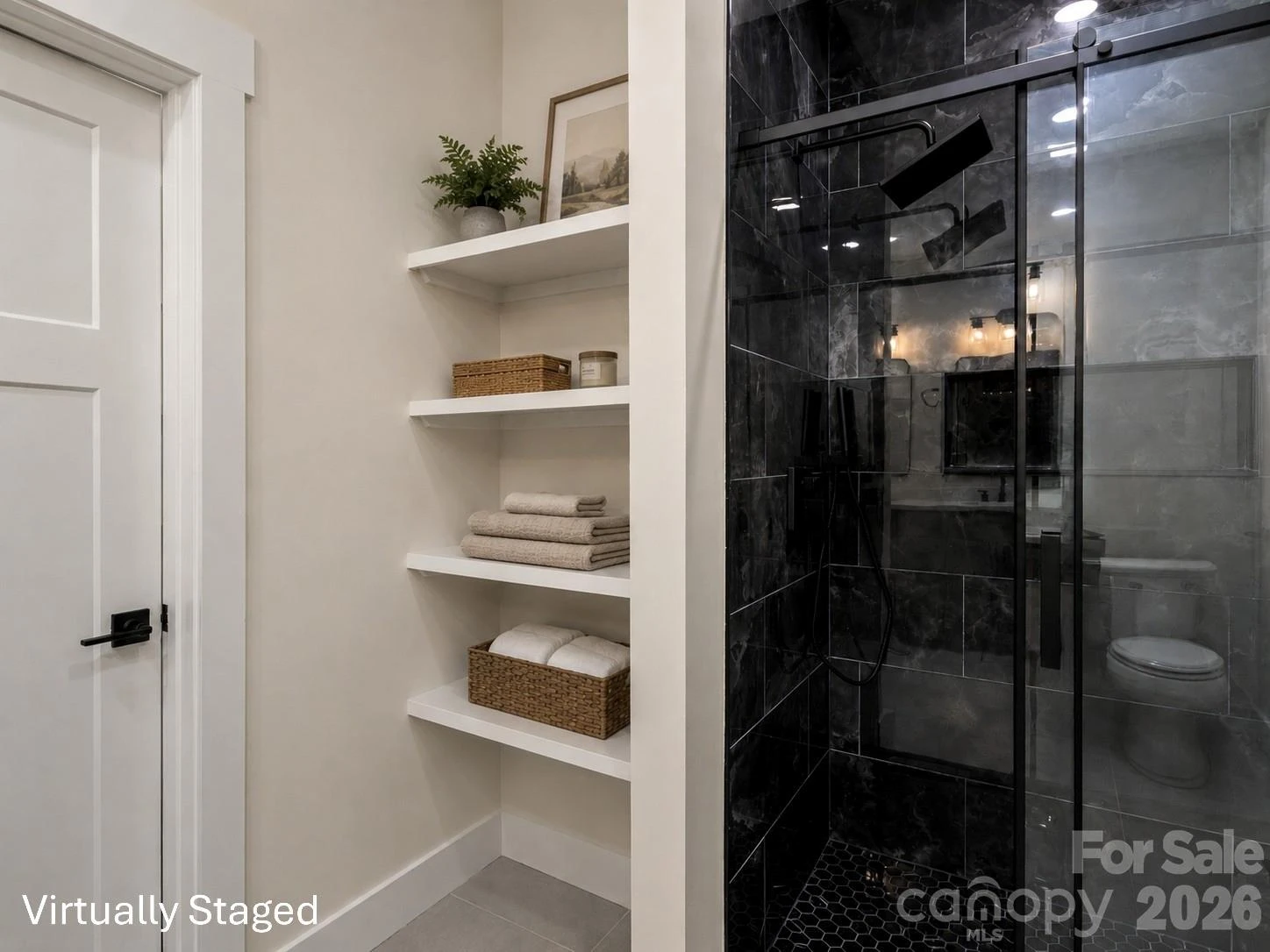 129 Quiet Woods Drive - Photo 33