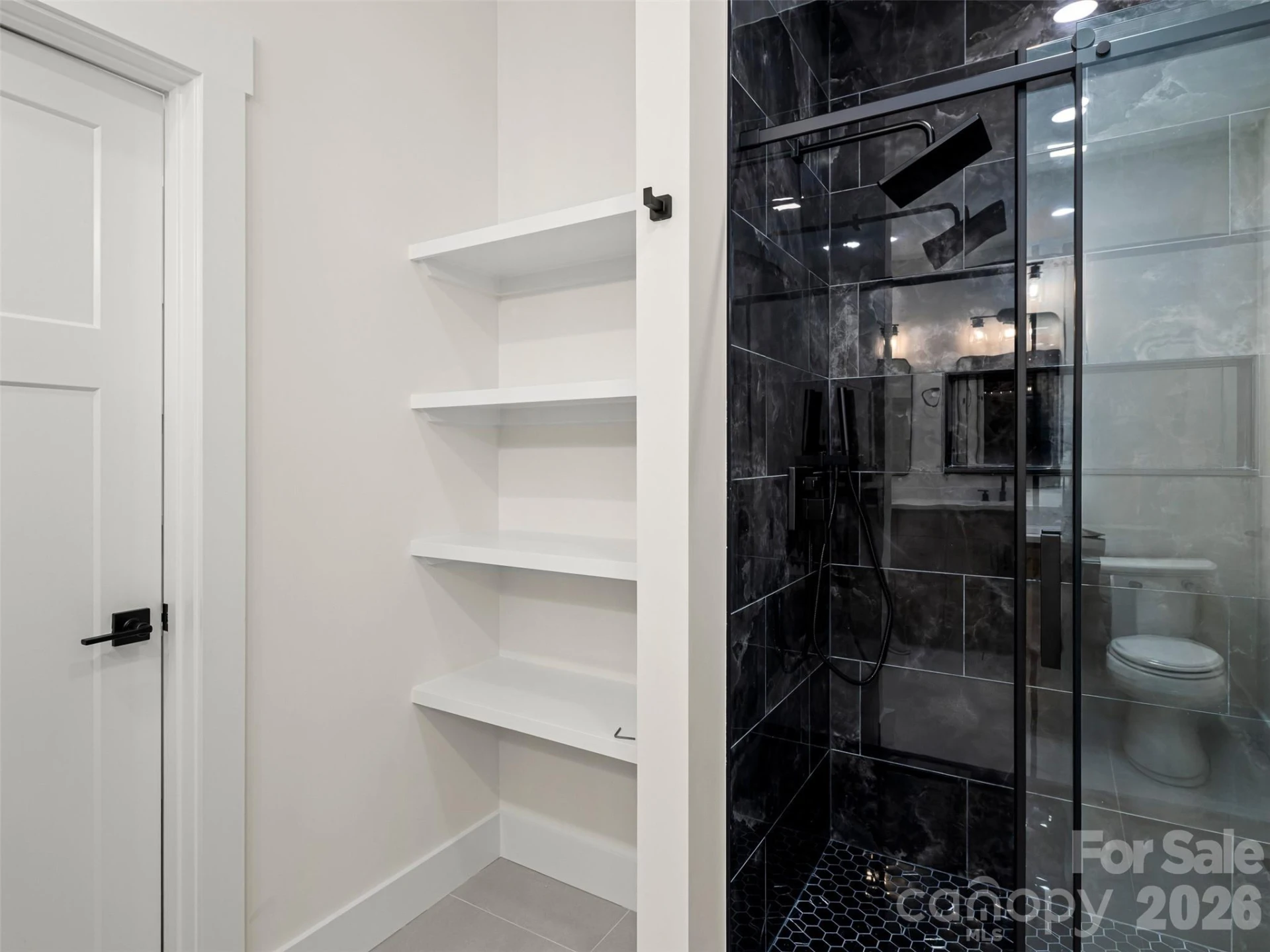 129 Quiet Woods Drive - Photo 34