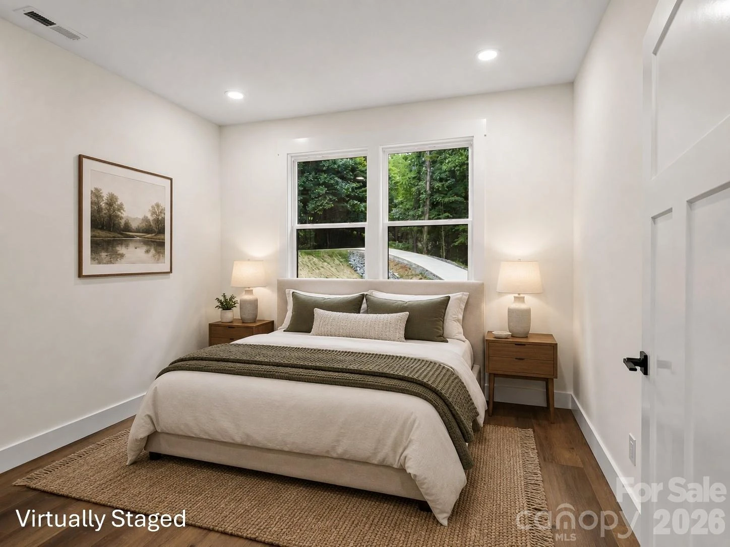 129 Quiet Woods Drive - Photo 35