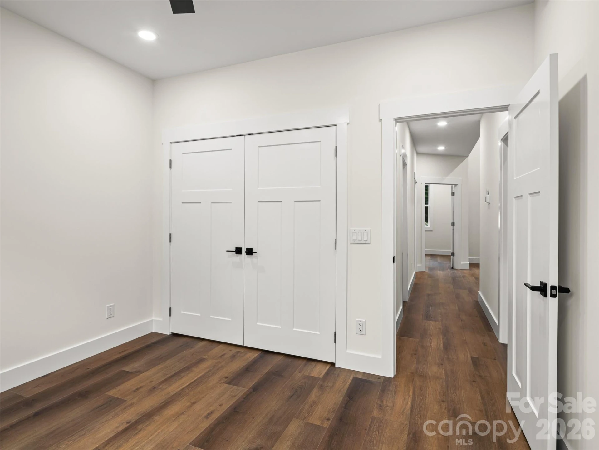 129 Quiet Woods Drive - Photo 37