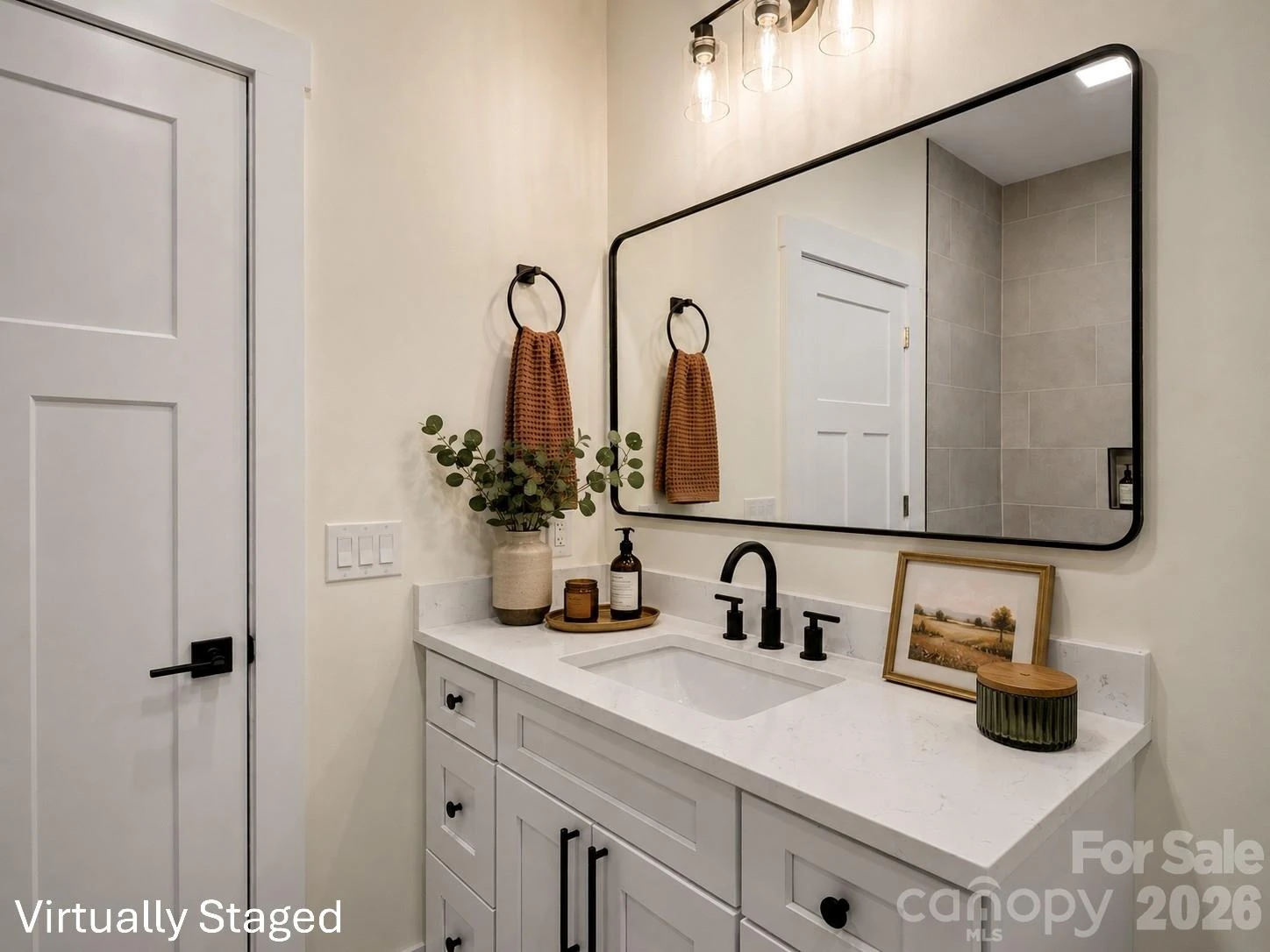 129 Quiet Woods Drive - Photo 38