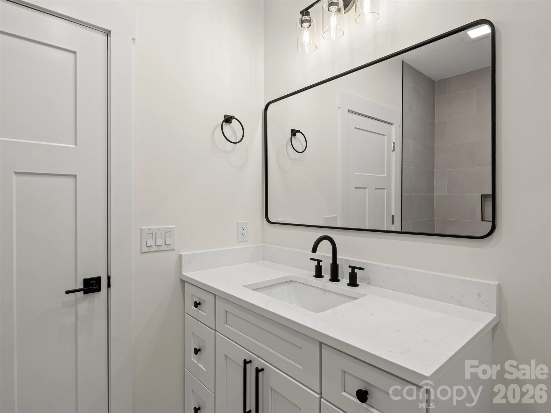 129 Quiet Woods Drive - Photo 39