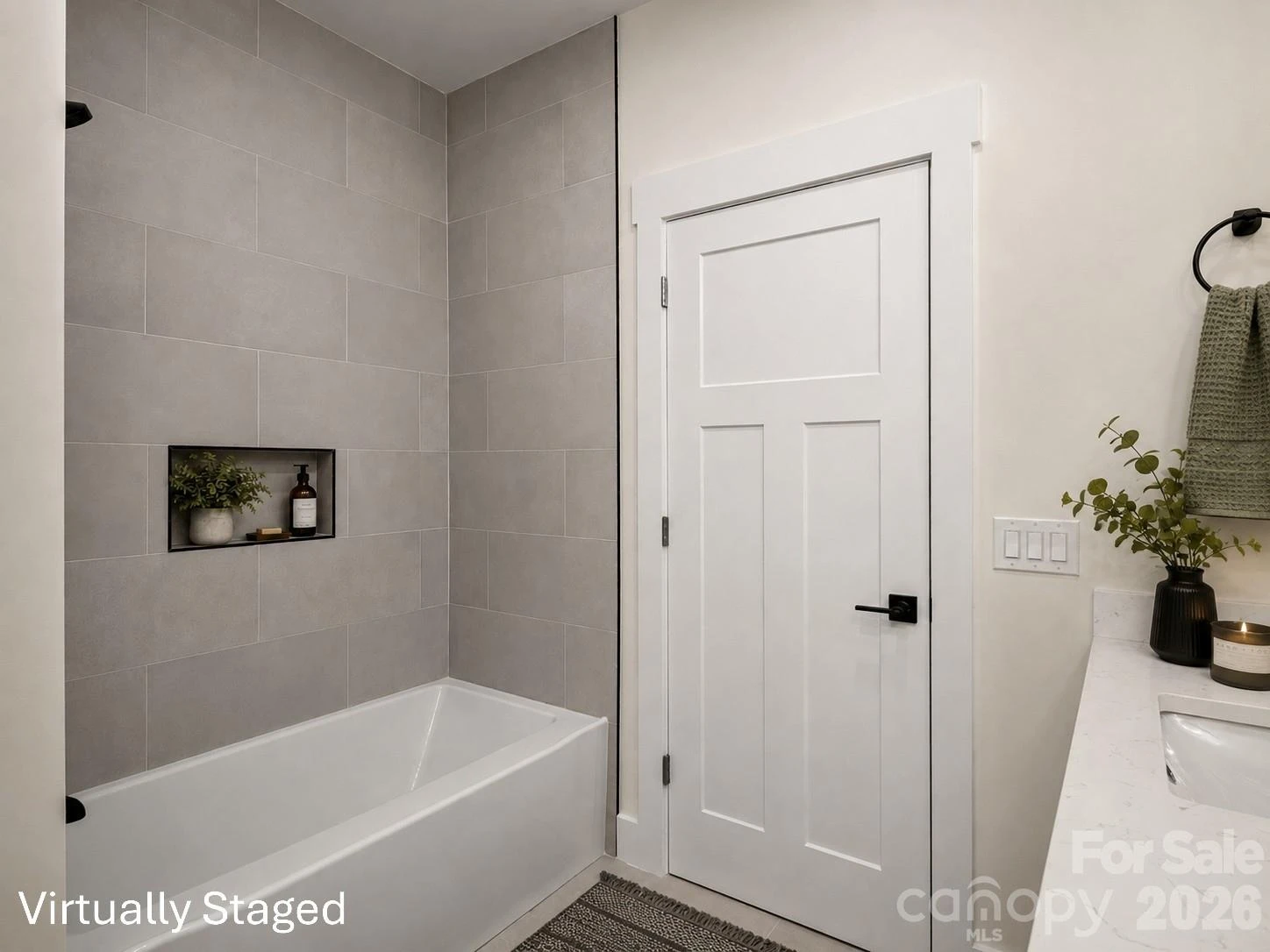 129 Quiet Woods Drive - Photo 40