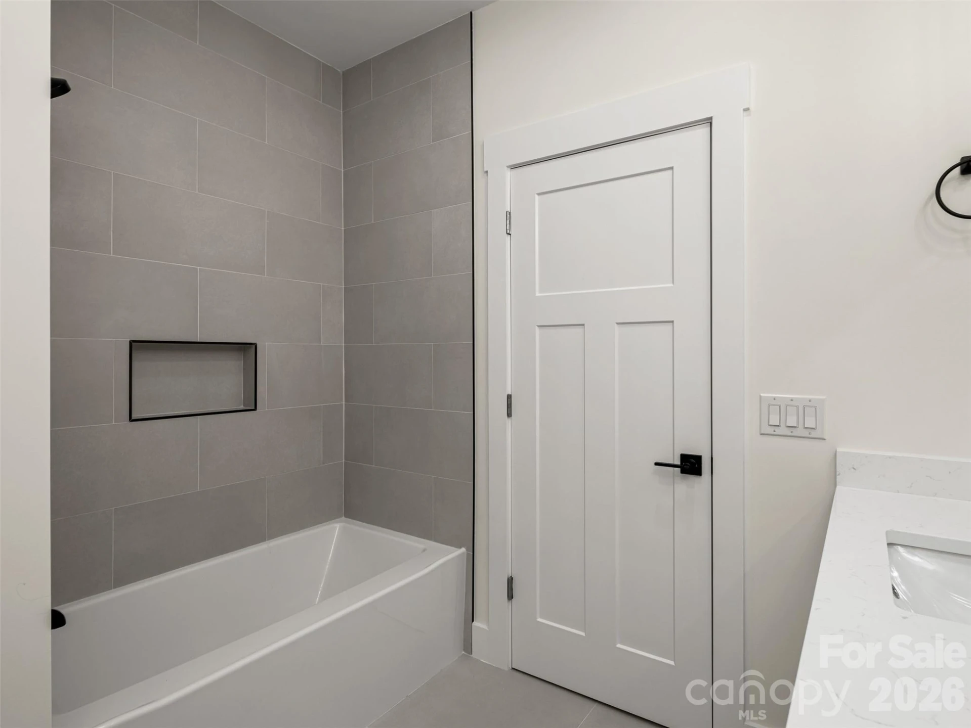 129 Quiet Woods Drive - Photo 41