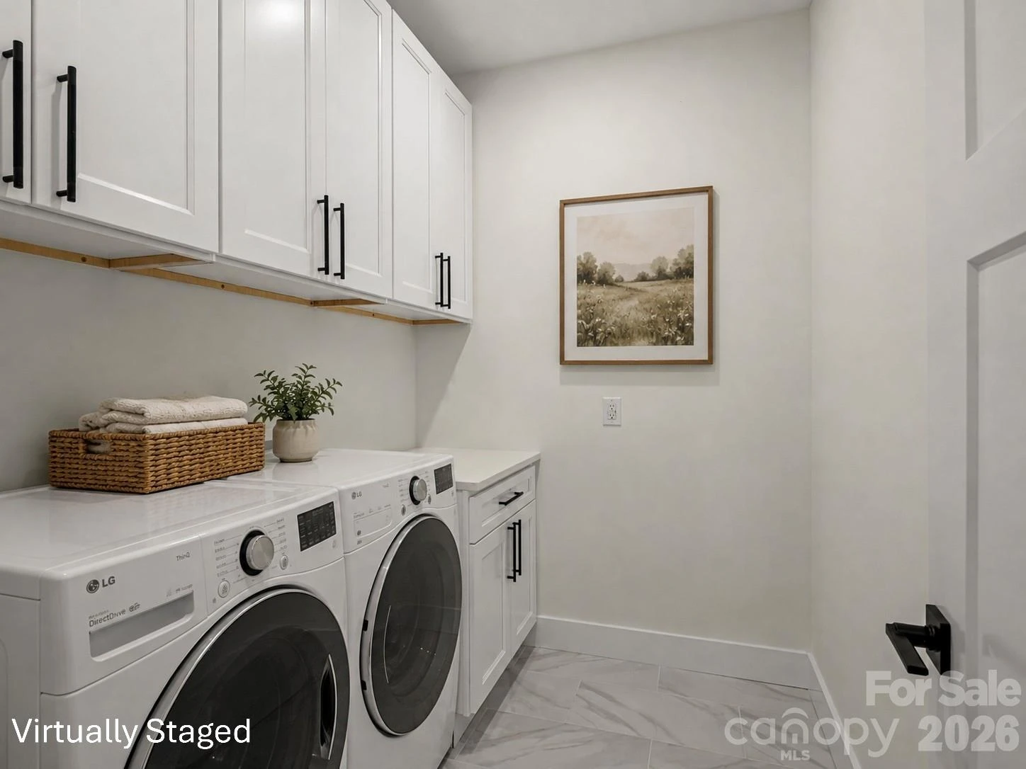 129 Quiet Woods Drive - Photo 42