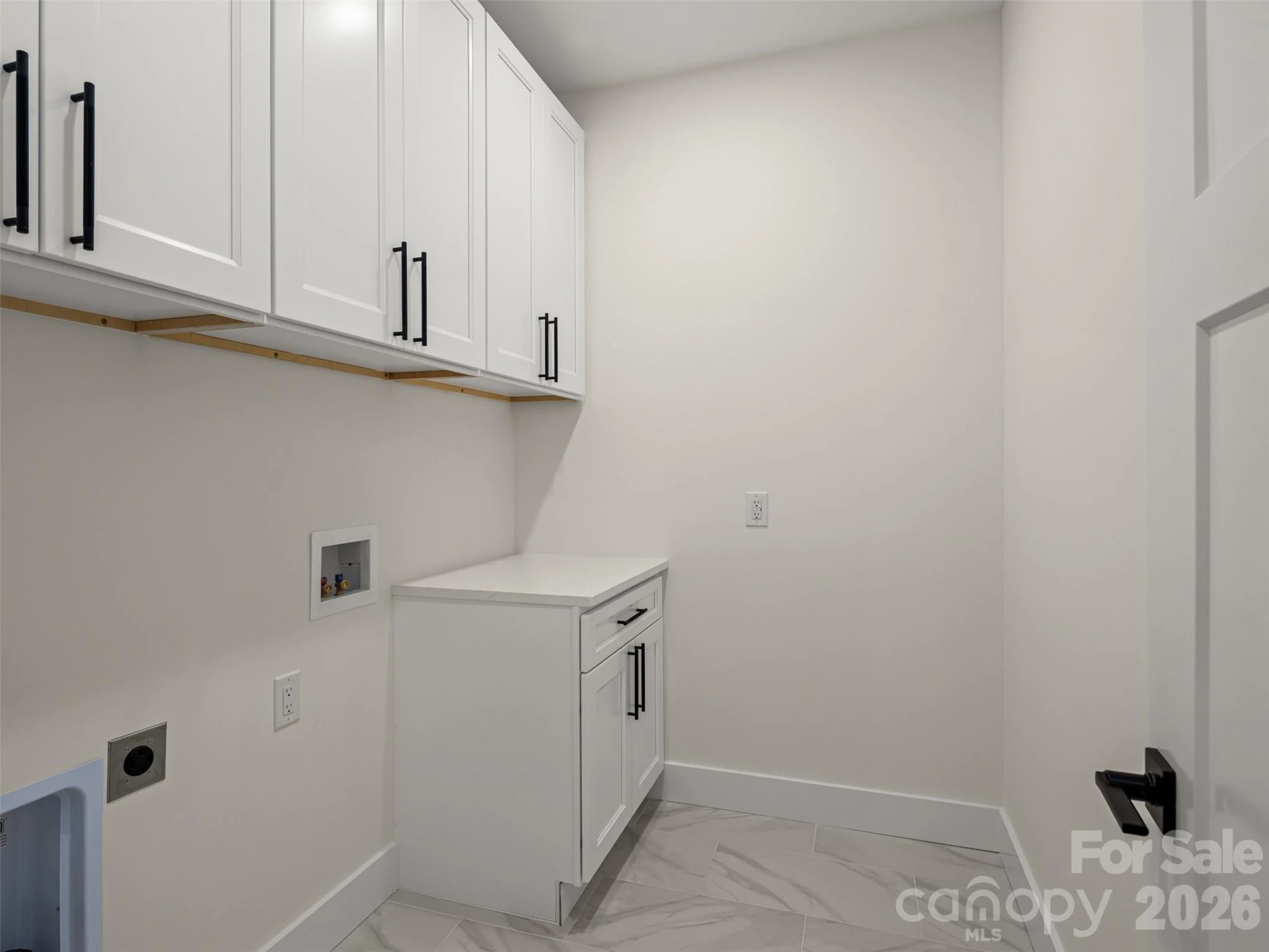 129 Quiet Woods Drive - Photo 43